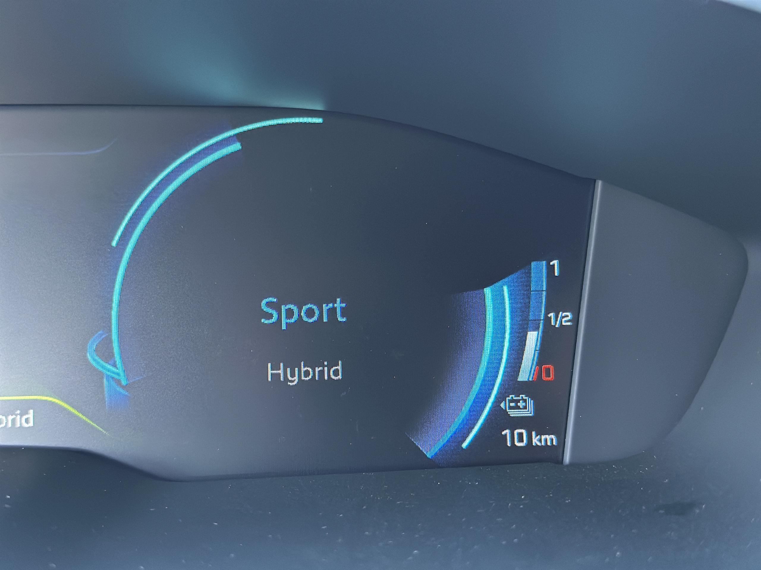 Peugeot 508  II HYBRID 225 E-EAT8 GT groupe Vergnon