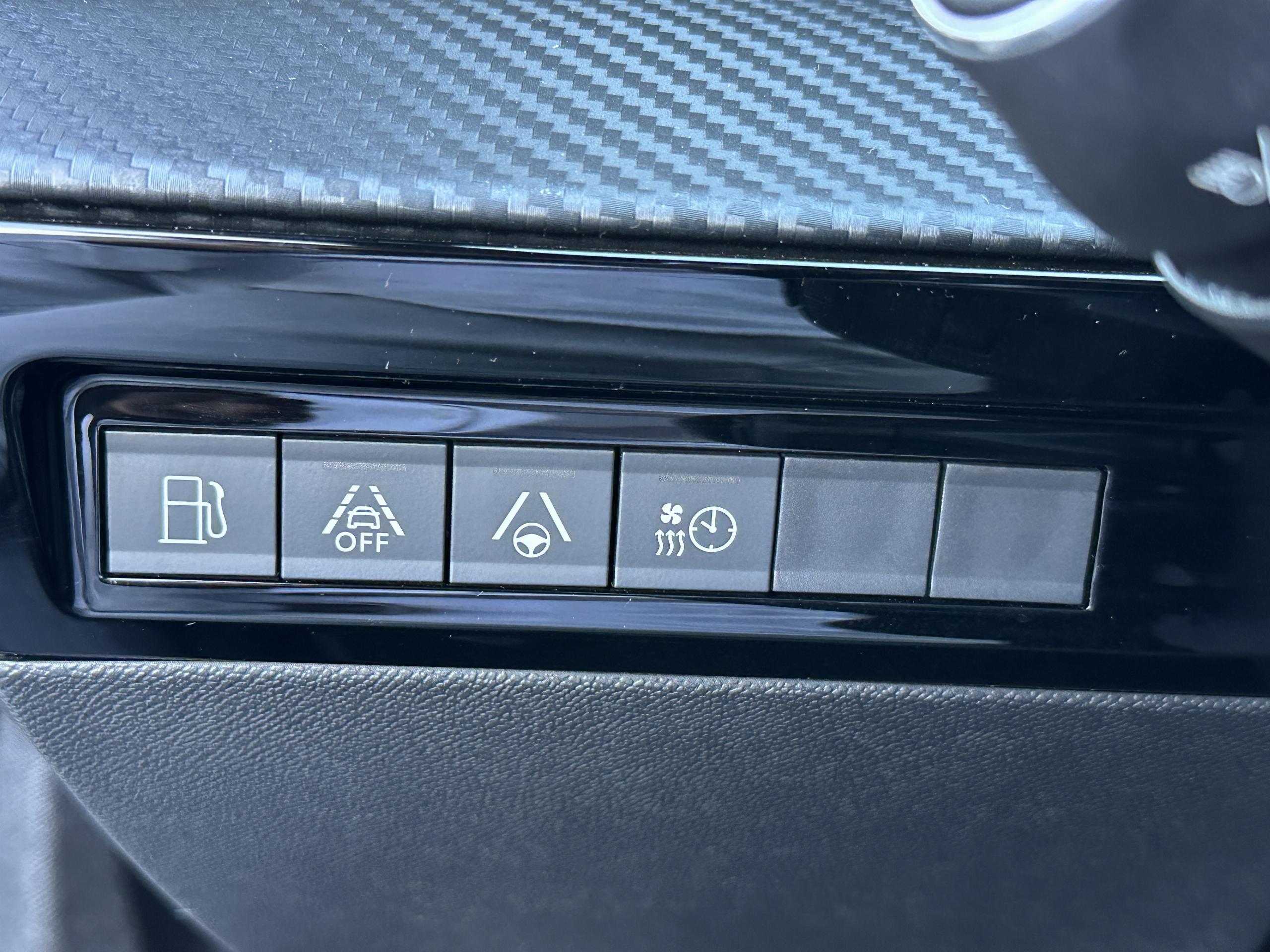 Peugeot 508  II HYBRID 225 E-EAT8 GT groupe Vergnon