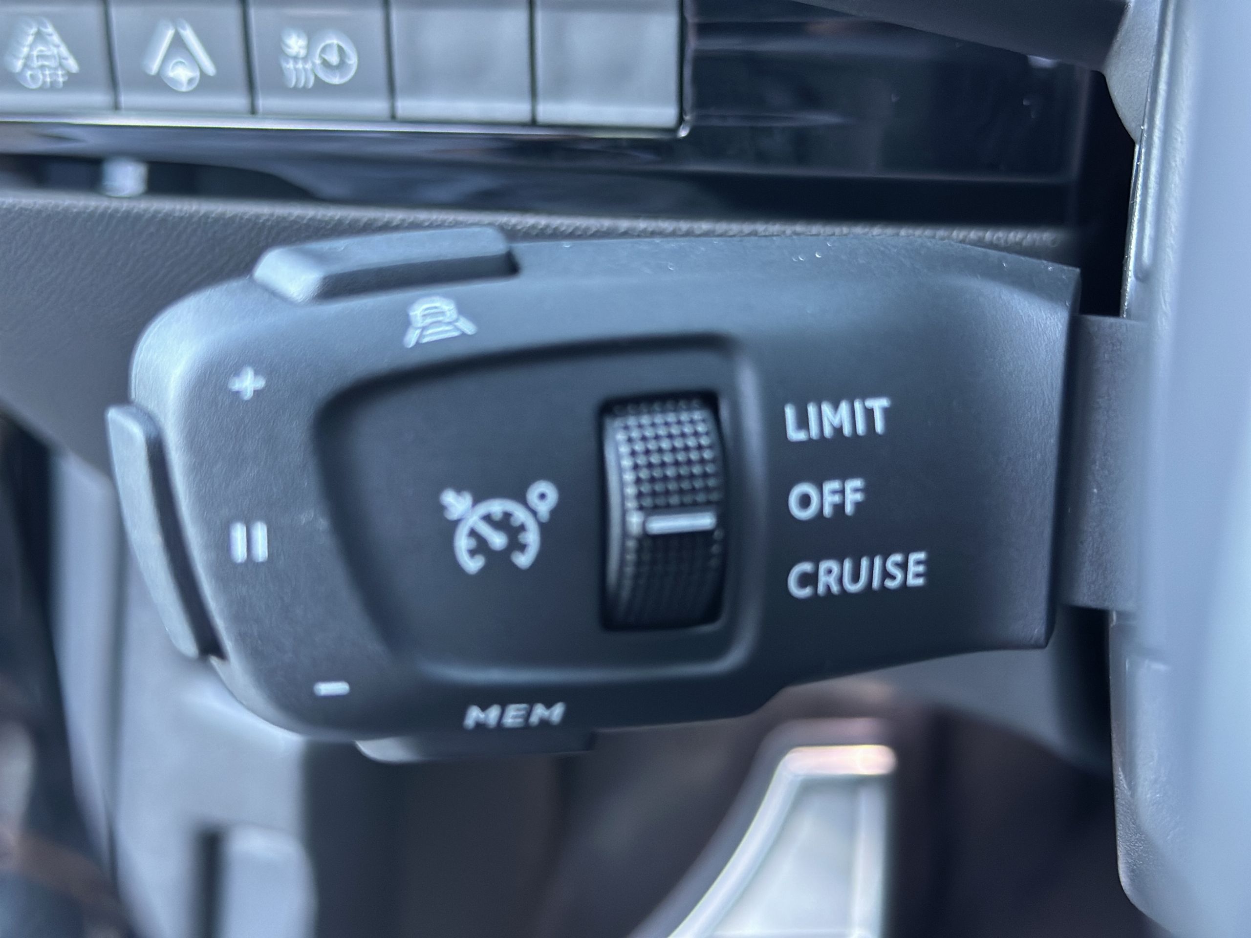 Peugeot 508  II HYBRID 225 E-EAT8 GT groupe Vergnon