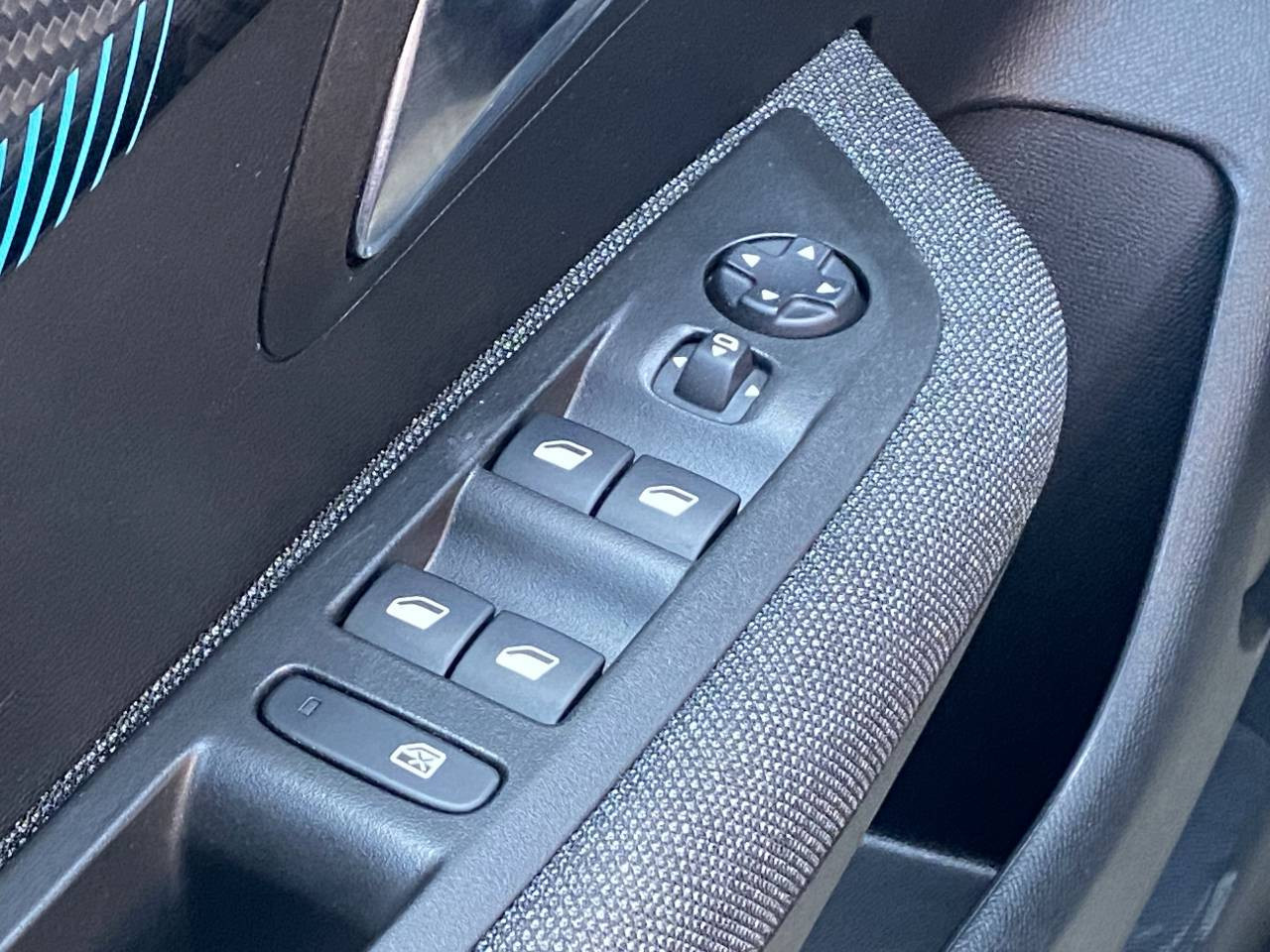 Peugeot 208  II PureTech 100 S&S Style groupe Vergnon