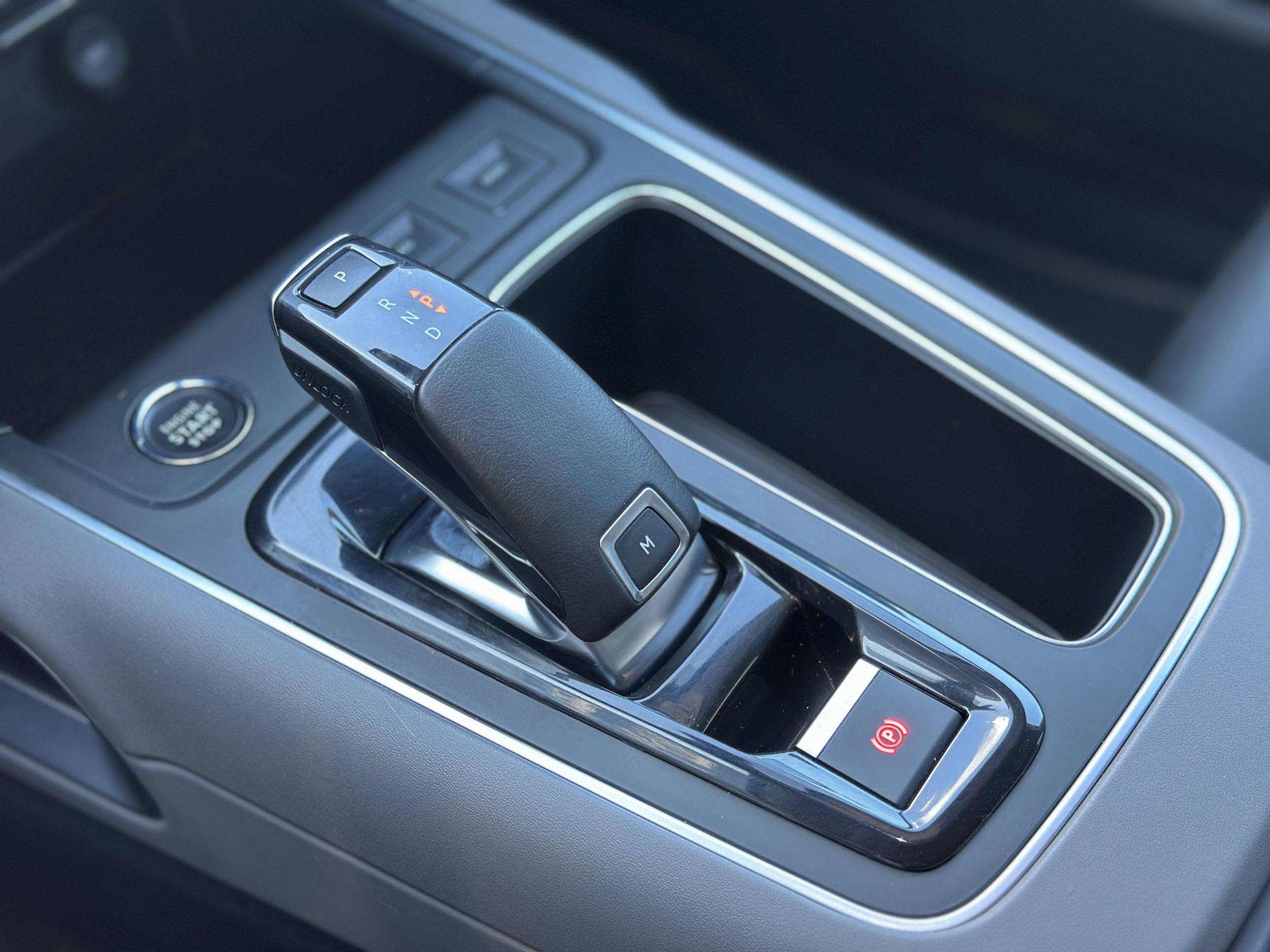 Citroën C5 Aircross BlueHDi 130 S&S EAT8 C-Series groupe Vergnon