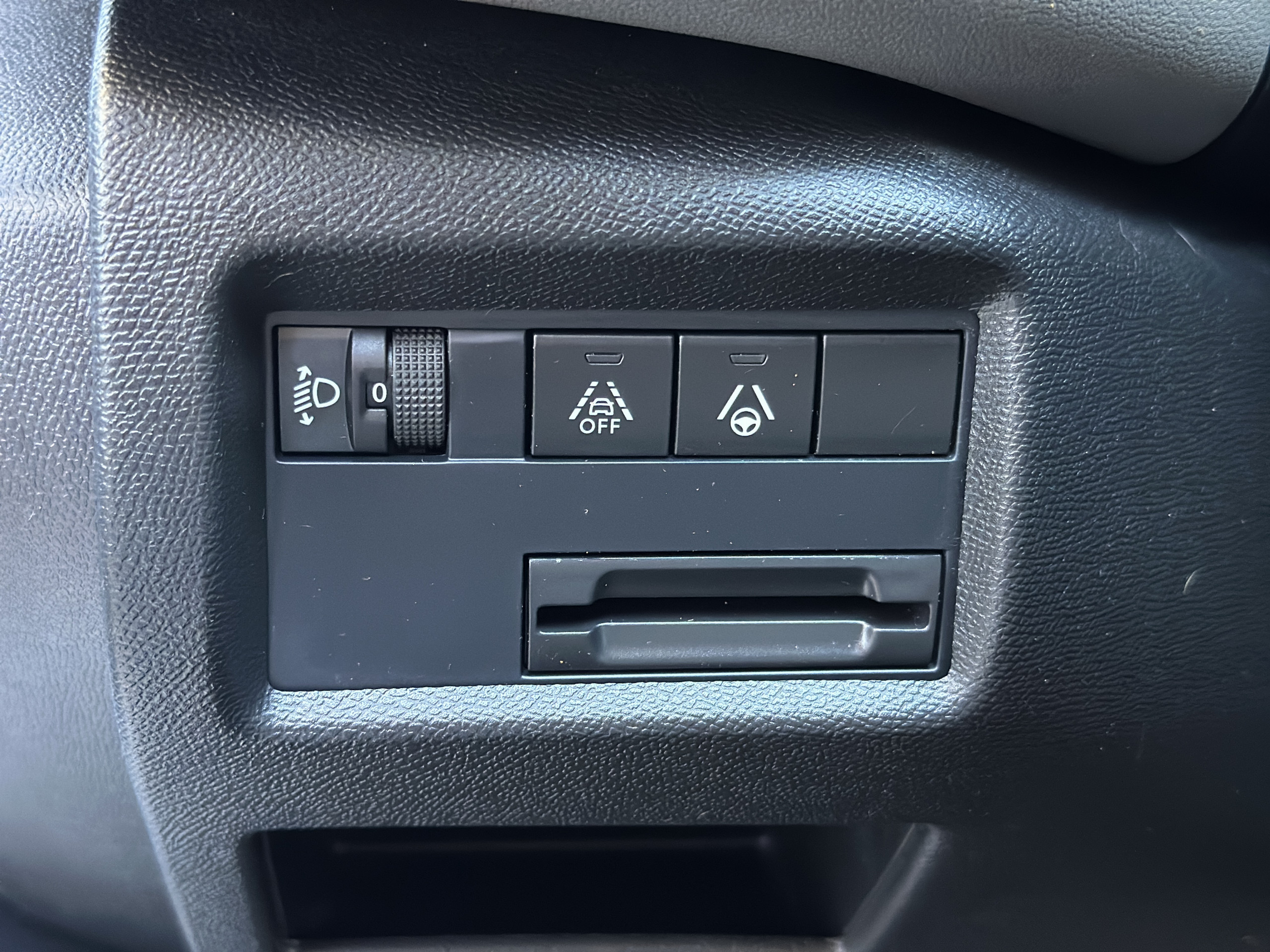 Citroën C5 Aircross BlueHDi 130 S&S EAT8 C-Series groupe Vergnon