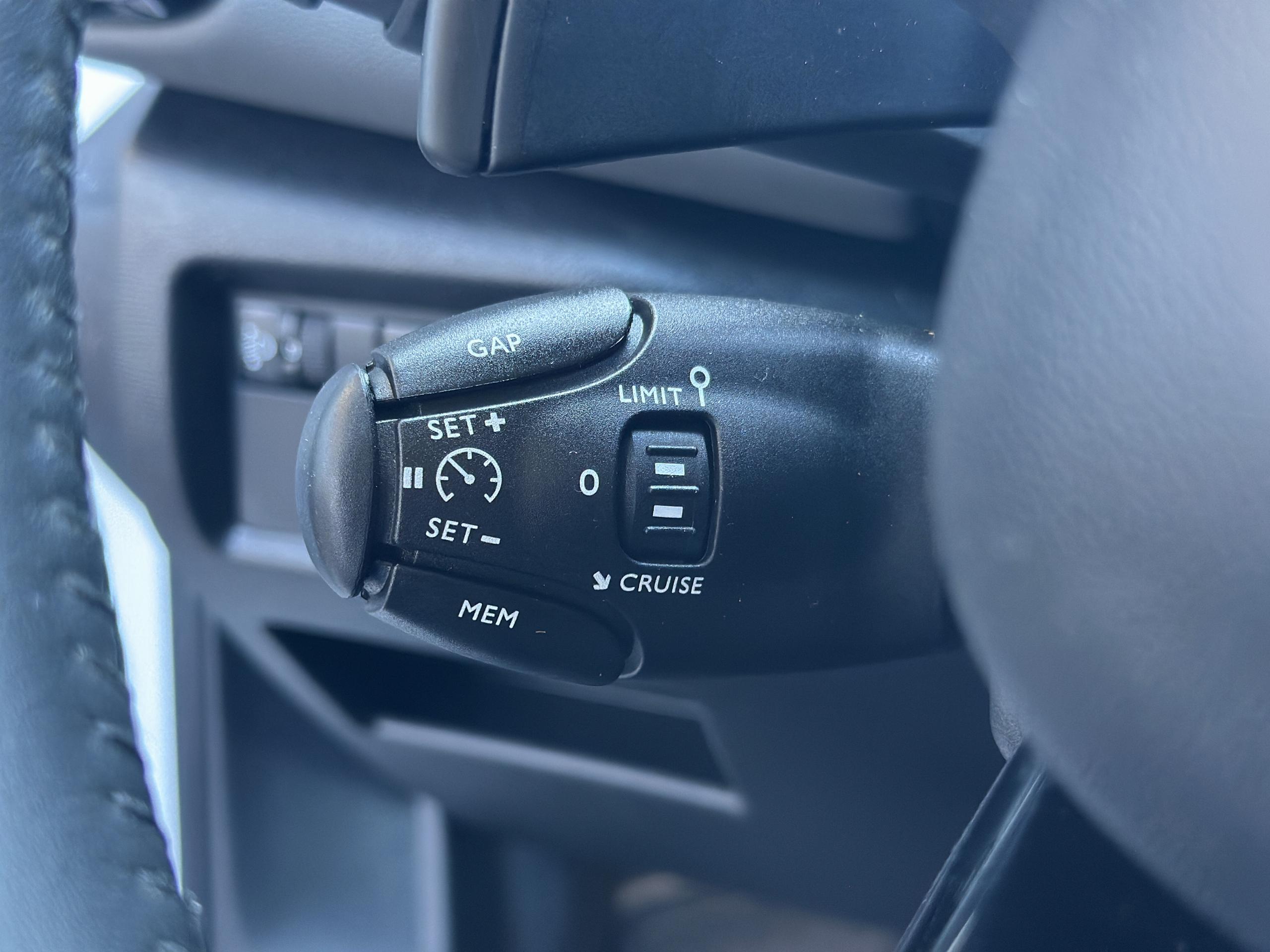 Citroën C5 Aircross BlueHDi 130 S&S EAT8 C-Series groupe Vergnon