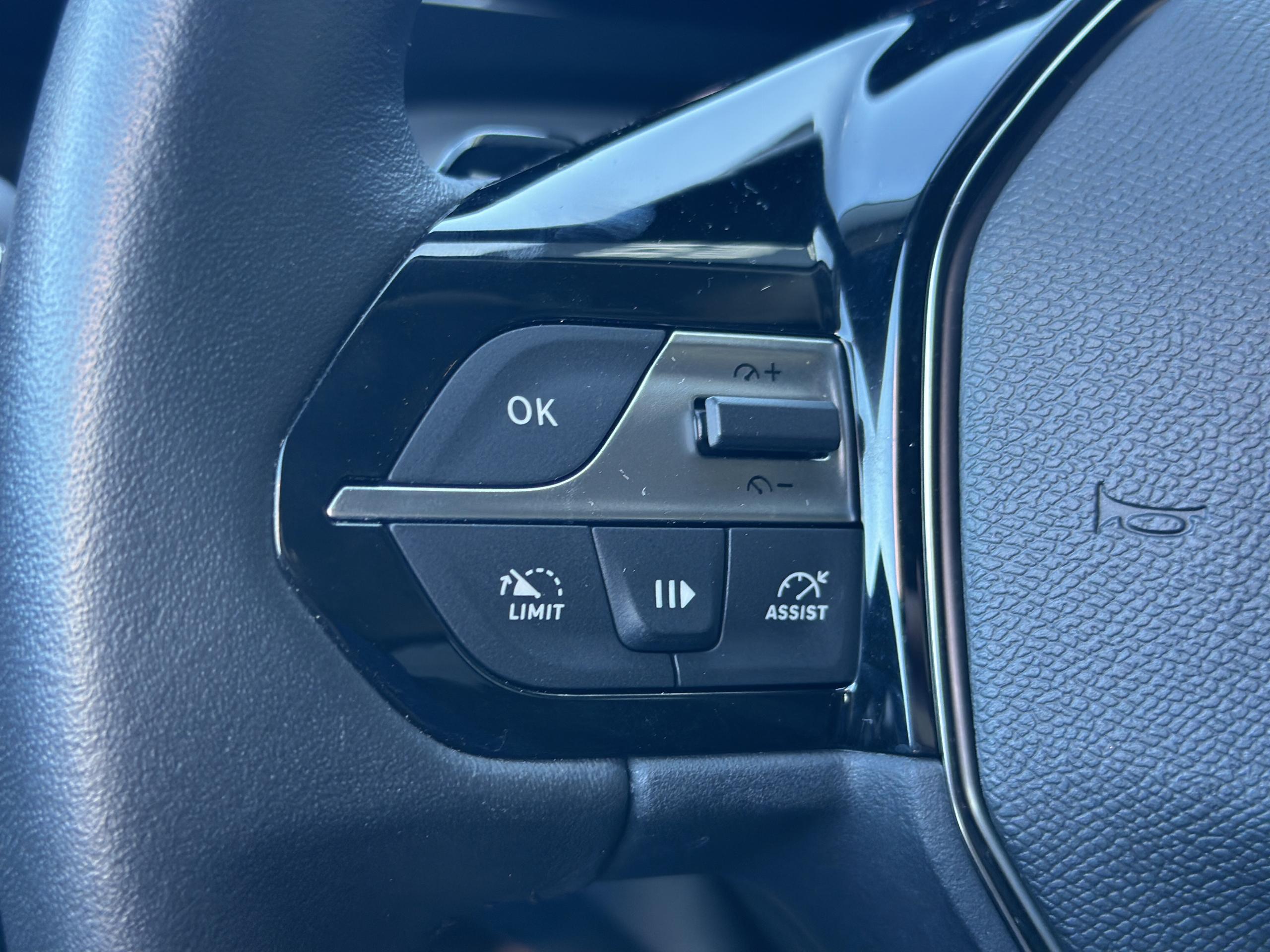 Peugeot 308 SW  III PureTech 130 S&S EAT8 ACTIVE PACK groupe Vergnon