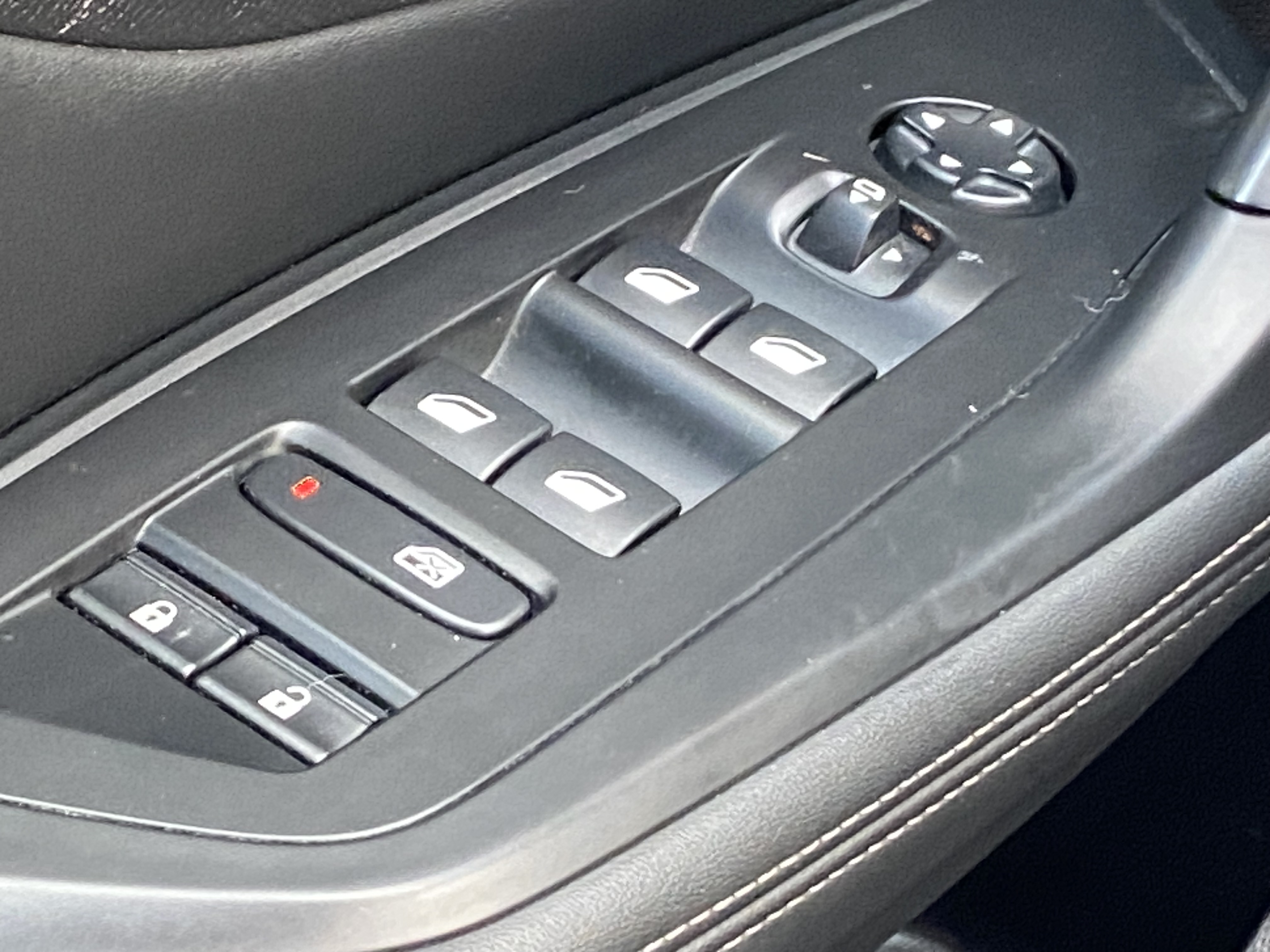 Peugeot 308 SW  III BlueHDi 130 EAT8 ALLURE PACK groupe Vergnon