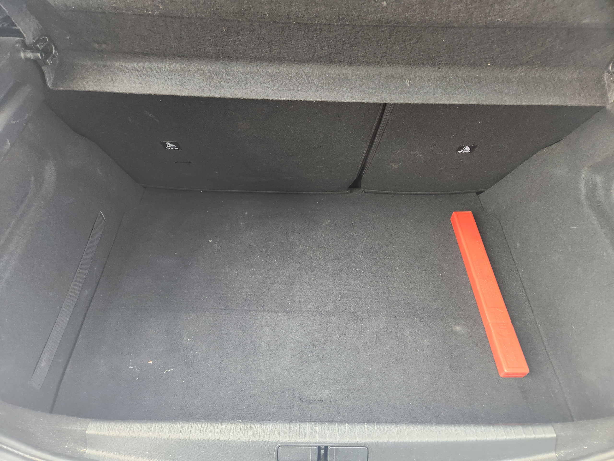 Peugeot 208  II BLUEHDI 100 S&S GT groupe Vergnon