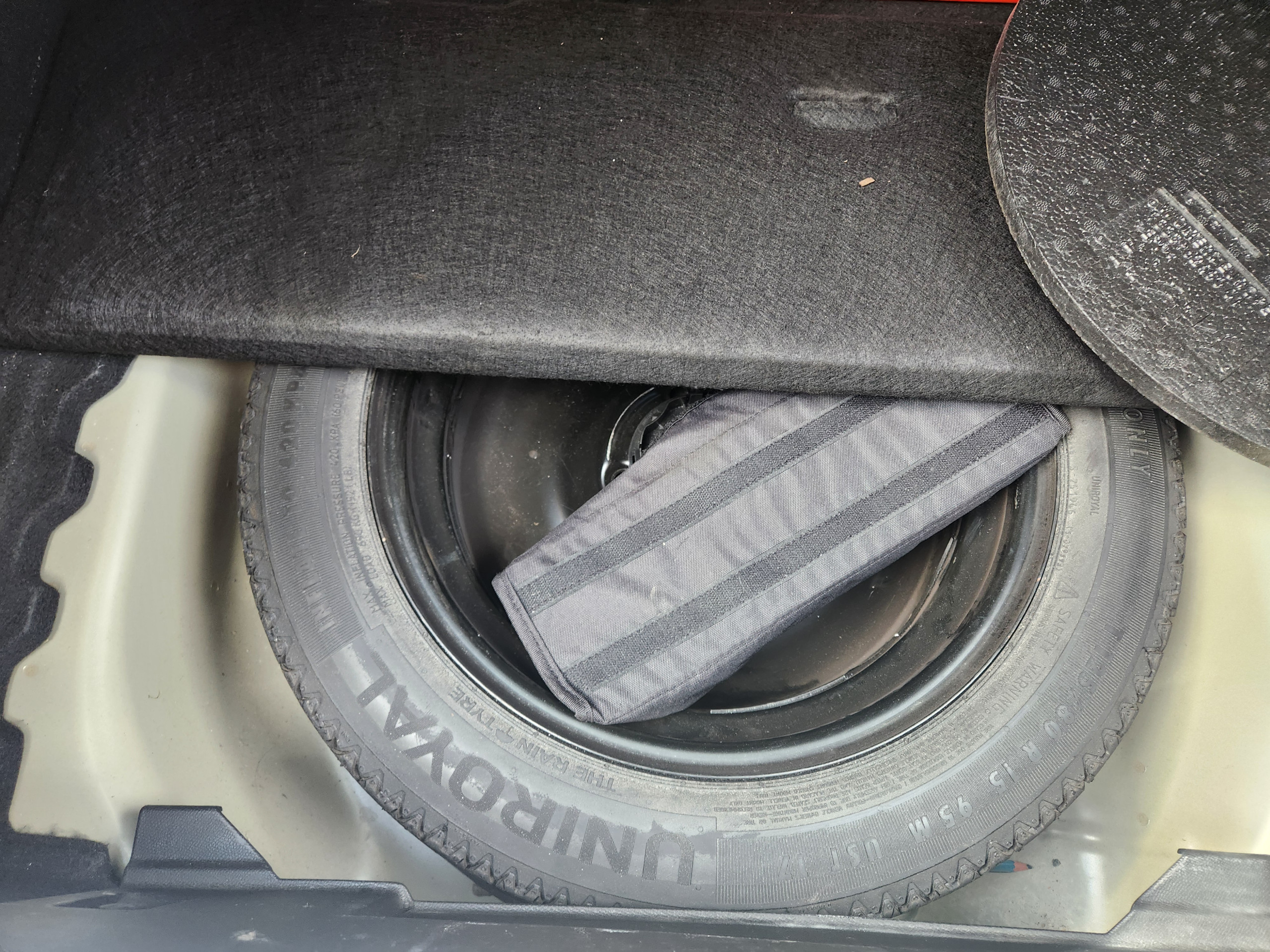 Peugeot 208  II BLUEHDI 100 S&S GT groupe Vergnon