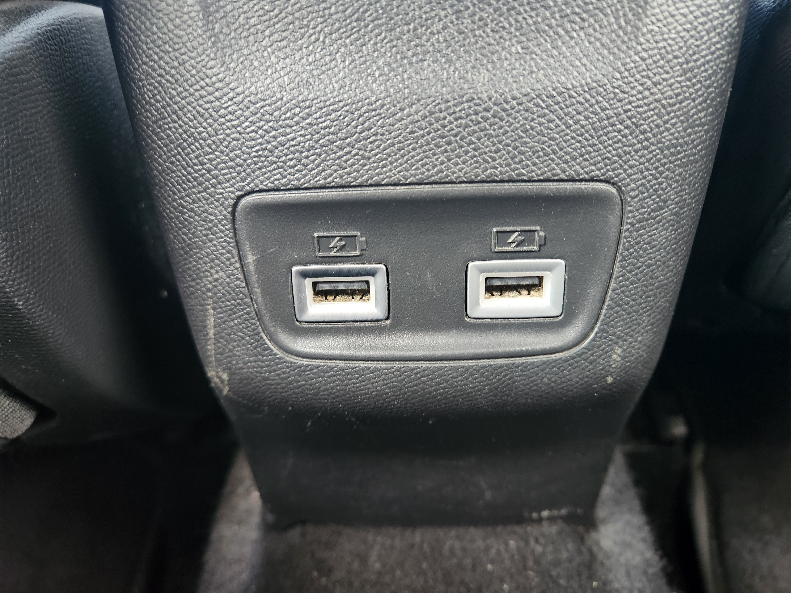 Peugeot 208  II BLUEHDI 100 S&S GT groupe Vergnon