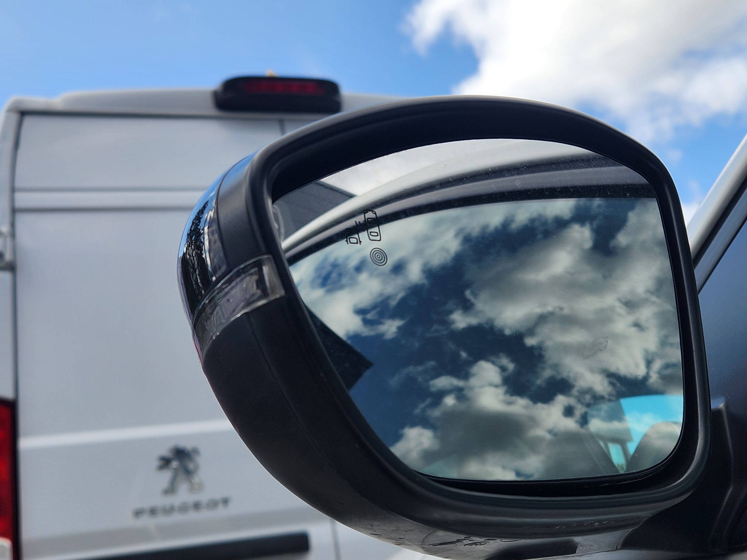 Peugeot 208  II BLUEHDI 100 S&S GT groupe Vergnon