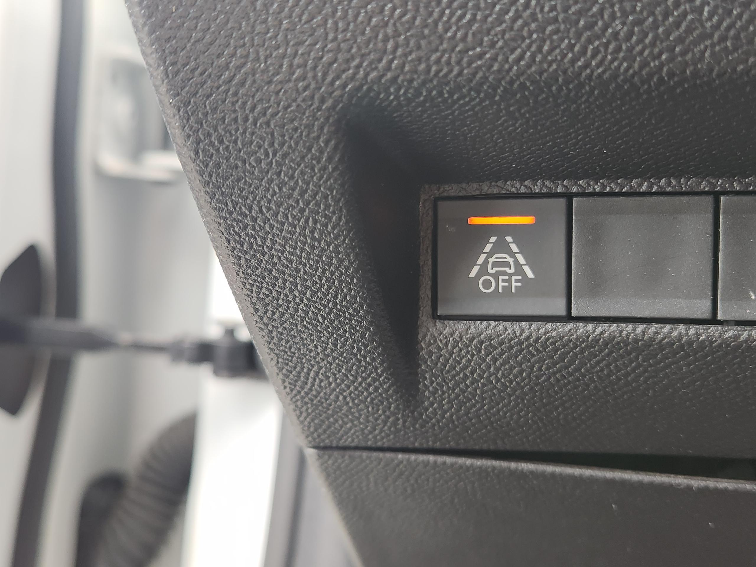 Peugeot 208  II BLUEHDI 100 S&S GT groupe Vergnon