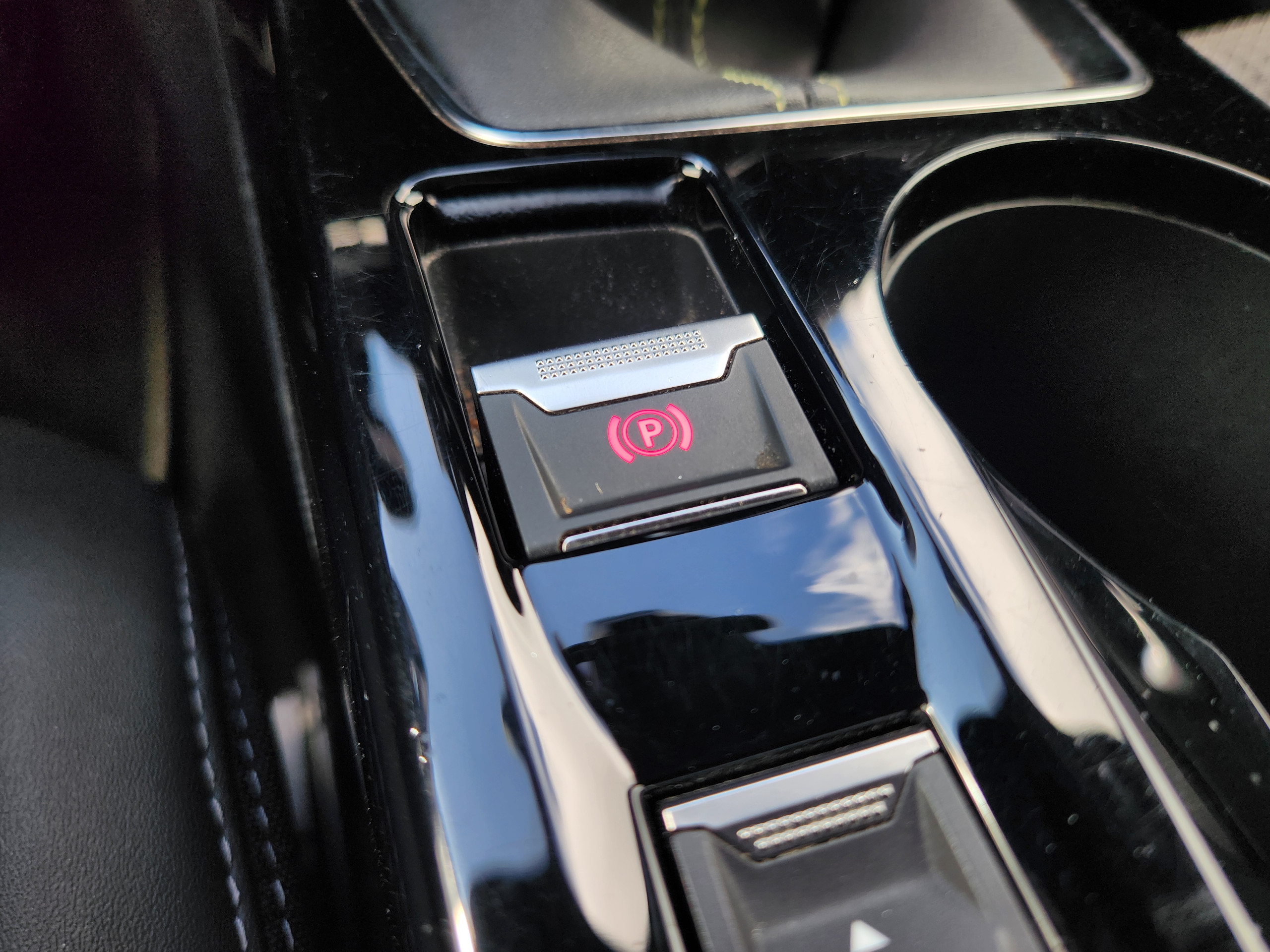 Peugeot 208  II BLUEHDI 100 S&S GT groupe Vergnon