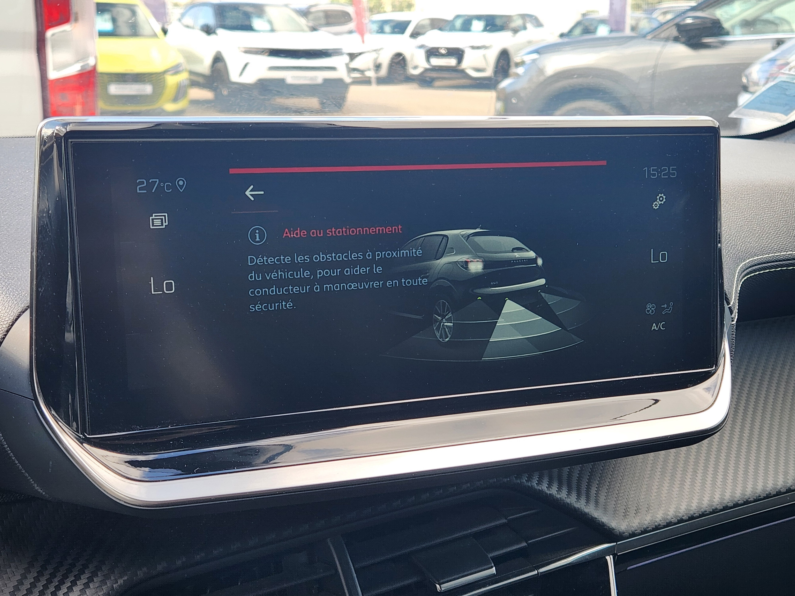 Peugeot 208  II BLUEHDI 100 S&S GT groupe Vergnon