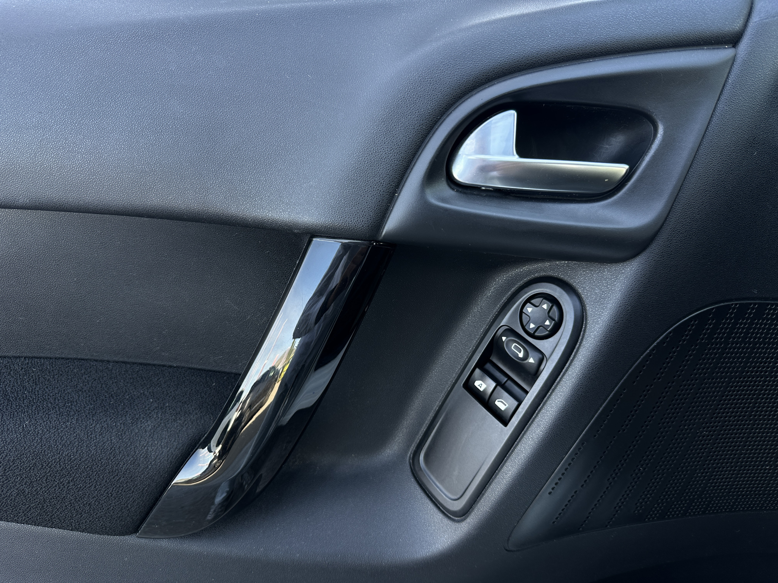 Citroën C3  II PureTech 68 BVM Feel Edition groupe Vergnon