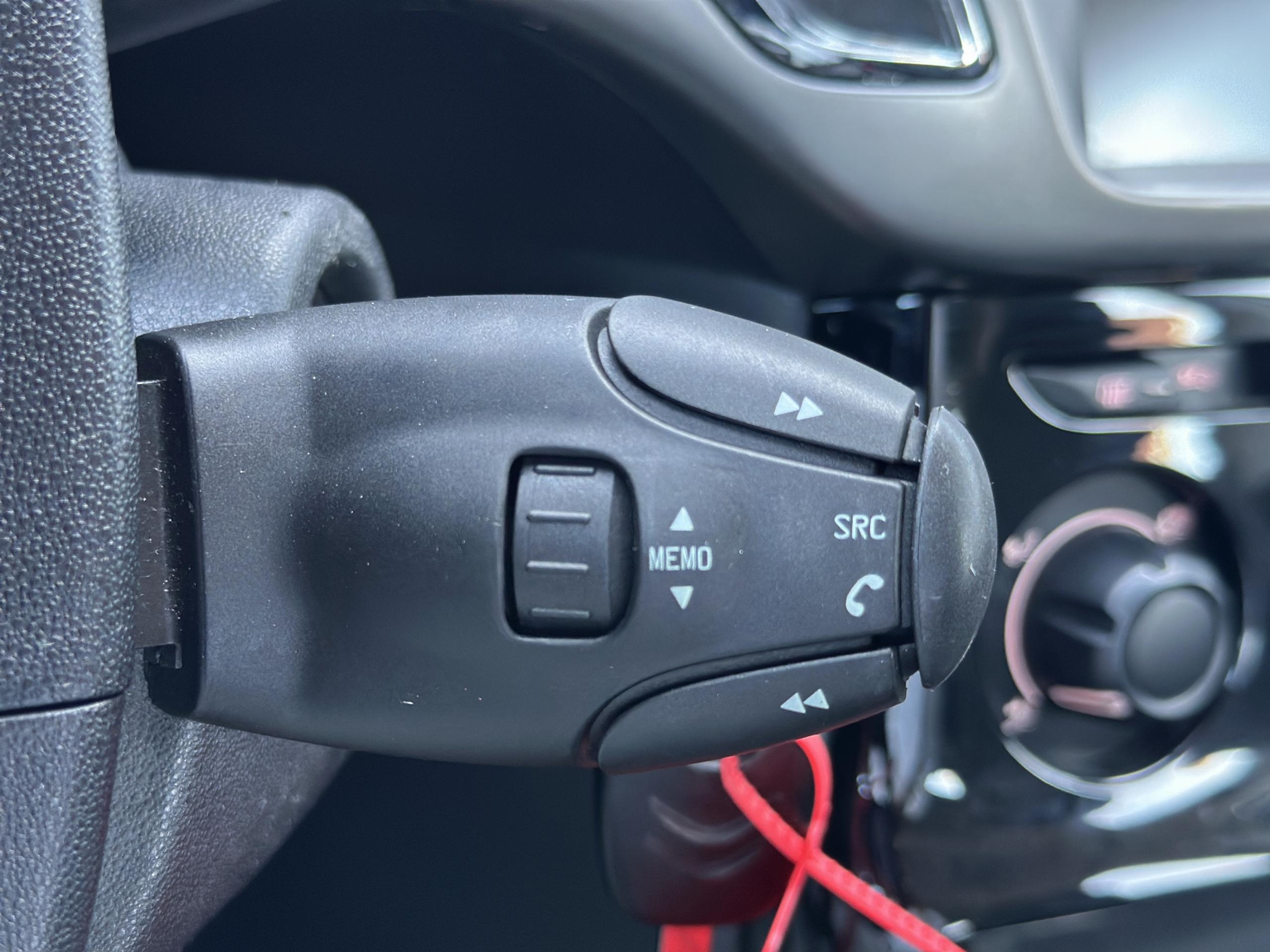 Citroën C3  II PureTech 68 BVM Feel Edition groupe Vergnon