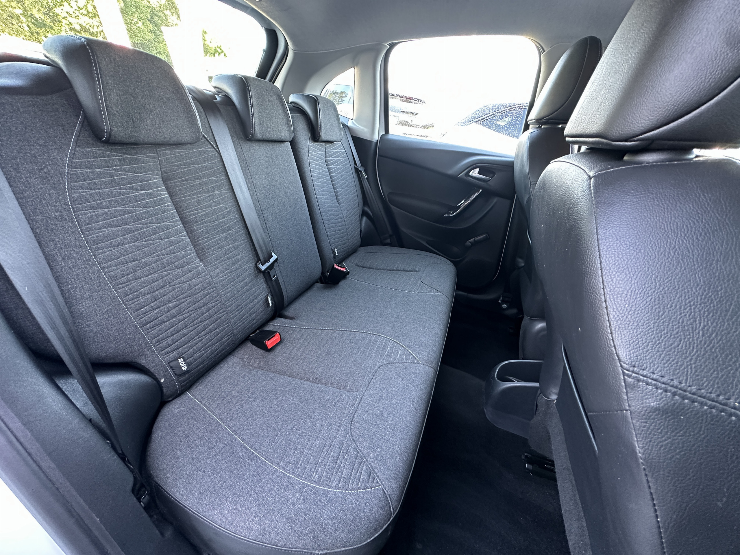 Citroën C3  II PureTech 68 BVM Feel Edition groupe Vergnon