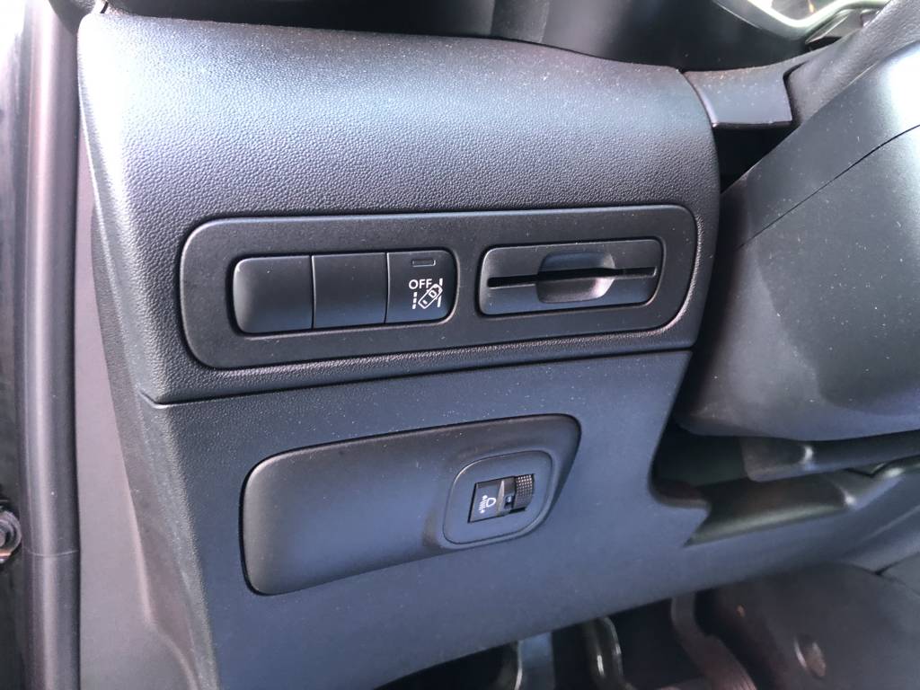 Citroën C3 Aircross PureTech 110 S&S BVM6 Shine groupe Vergnon