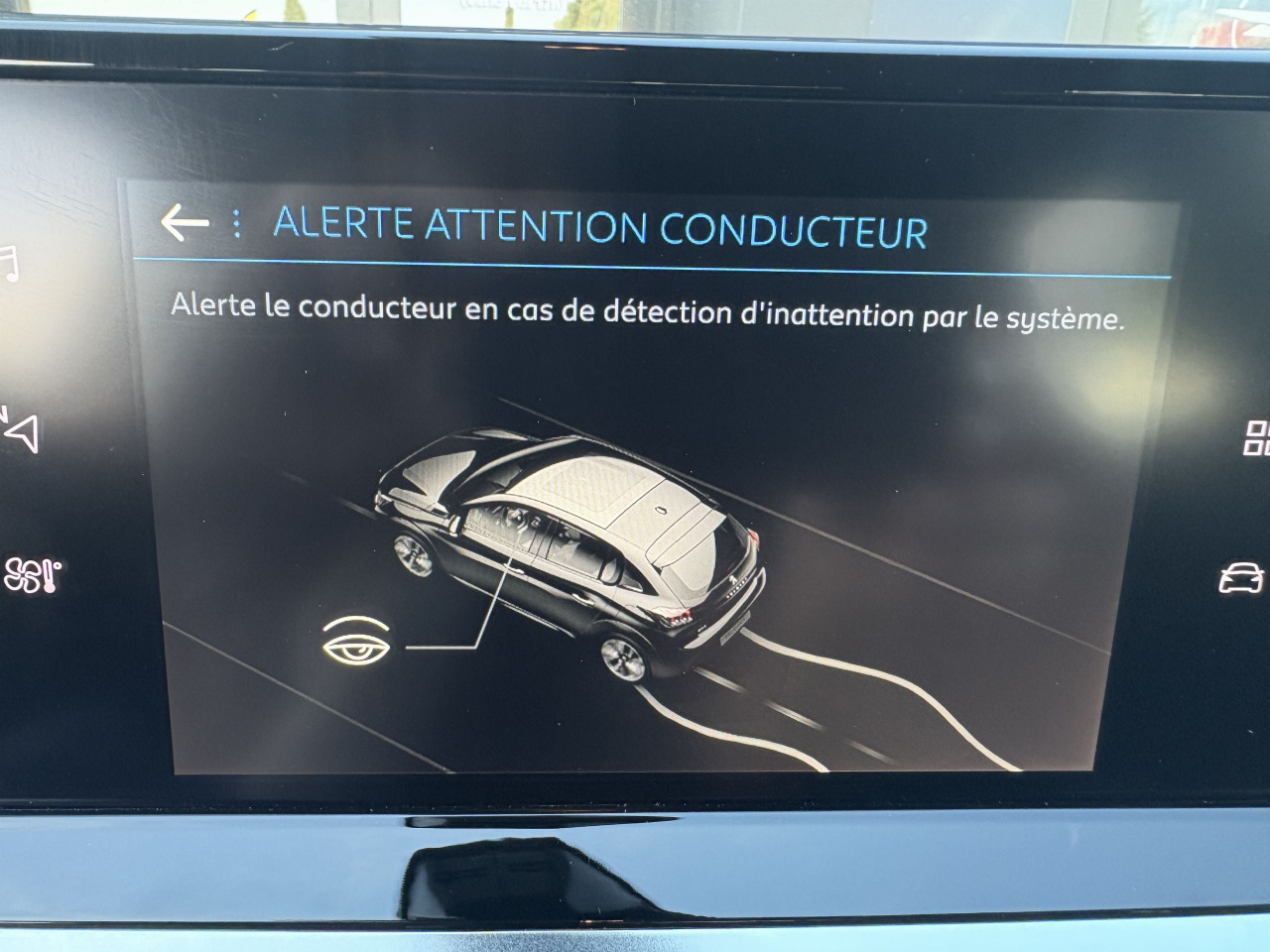 Peugeot 208  II PureTech 100 S&S Style groupe Vergnon