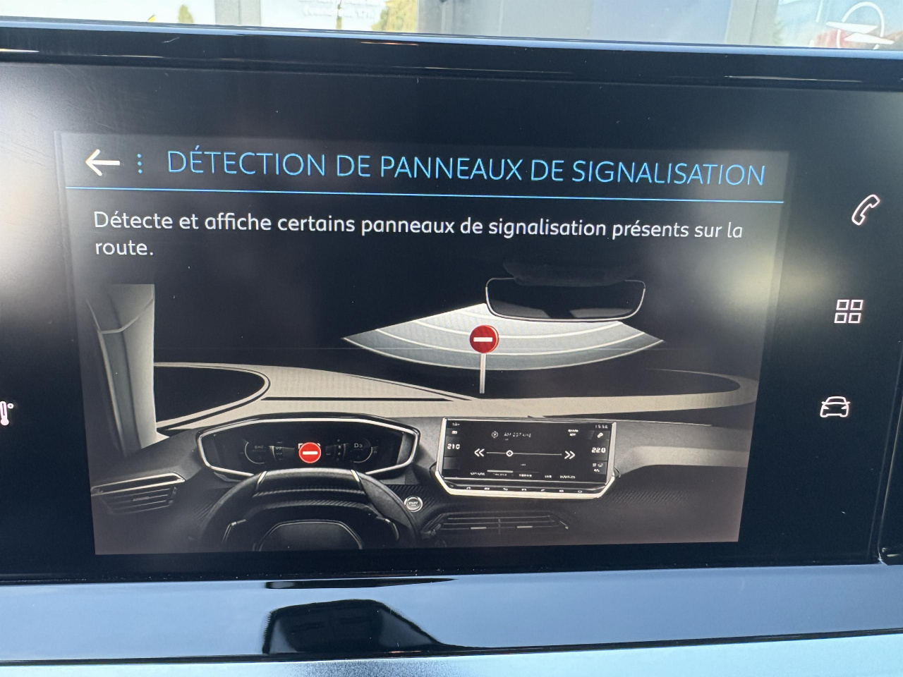 Peugeot 208  II PureTech 100 S&S Style groupe Vergnon