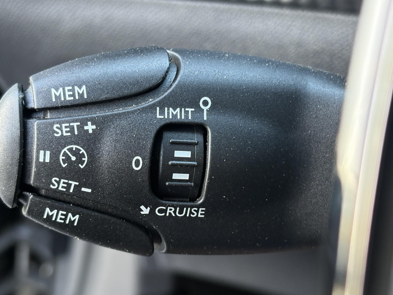 Peugeot 208  II PureTech 100 S&S Style groupe Vergnon