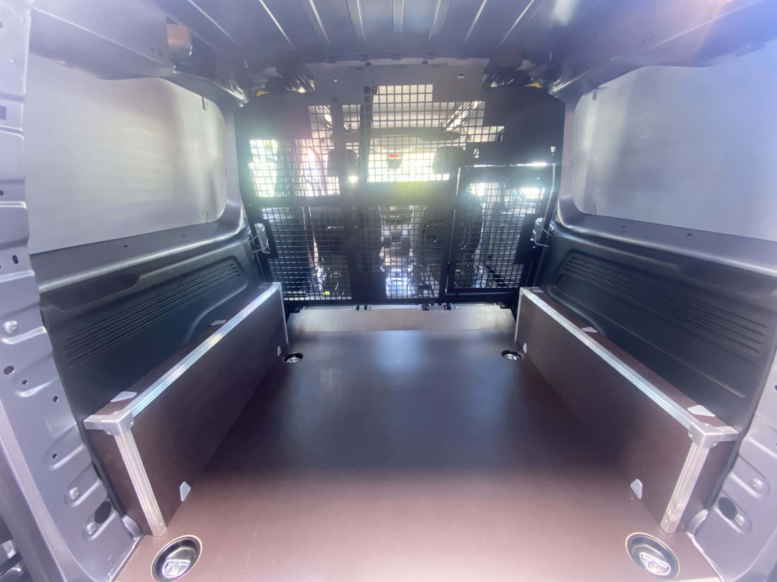 Peugeot Partner  III Taille XL BDi 130 S&S EAT8 Cab App groupe Vergnon