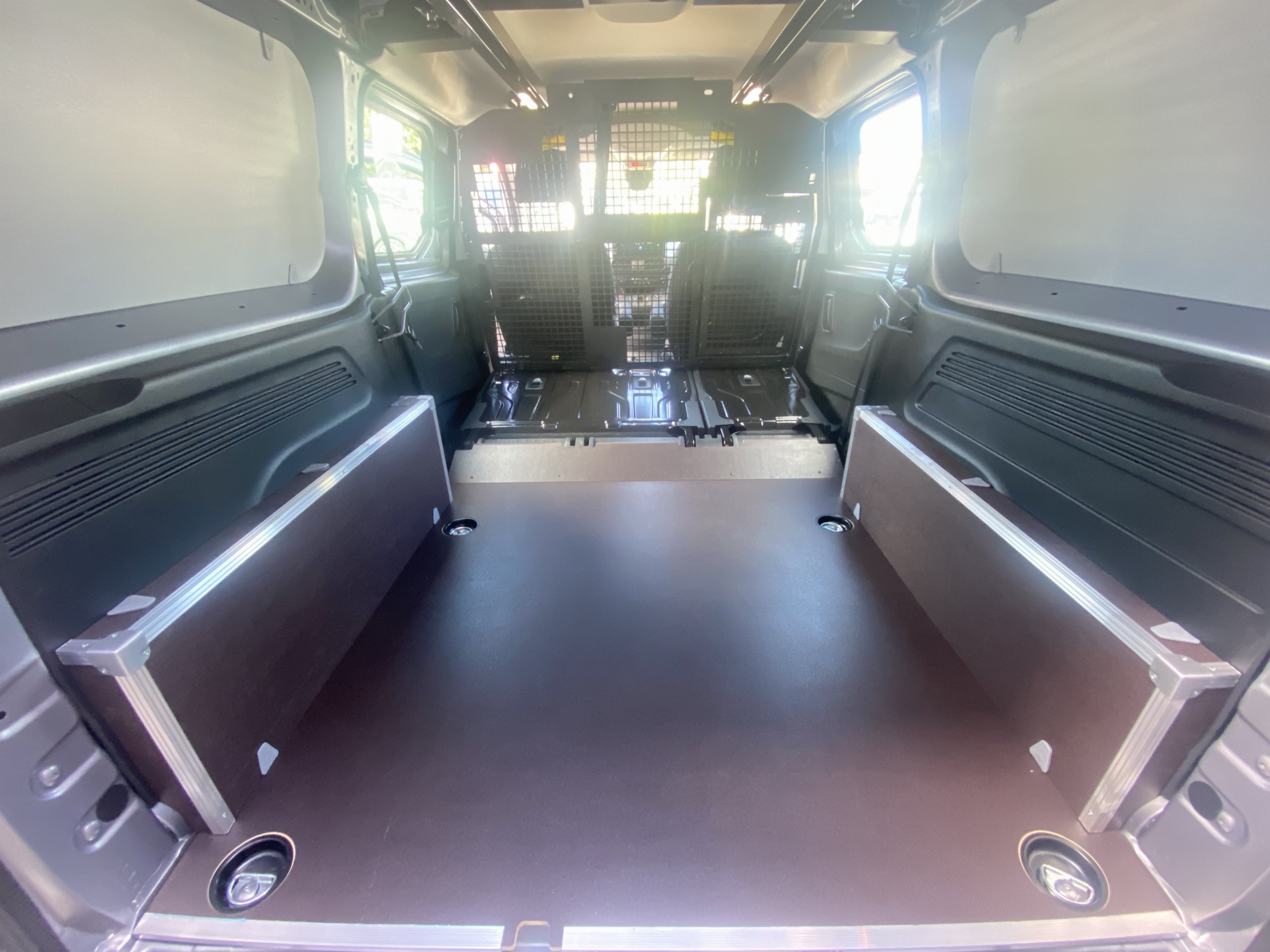 Peugeot Partner  III Taille XL BDi 130 S&S EAT8 Cab App groupe Vergnon