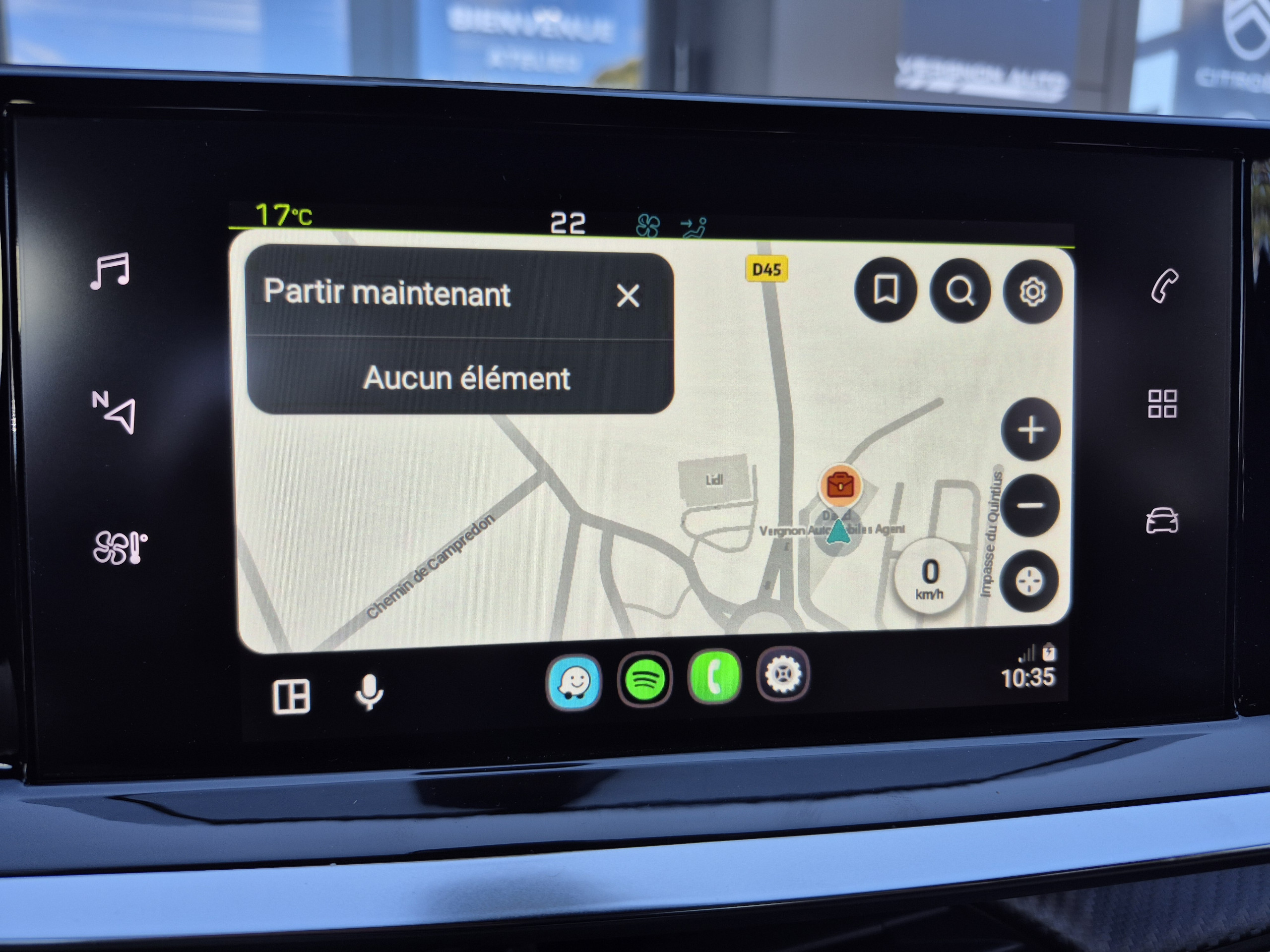 Peugeot e-208  II Electrique 136ch GT groupe Vergnon