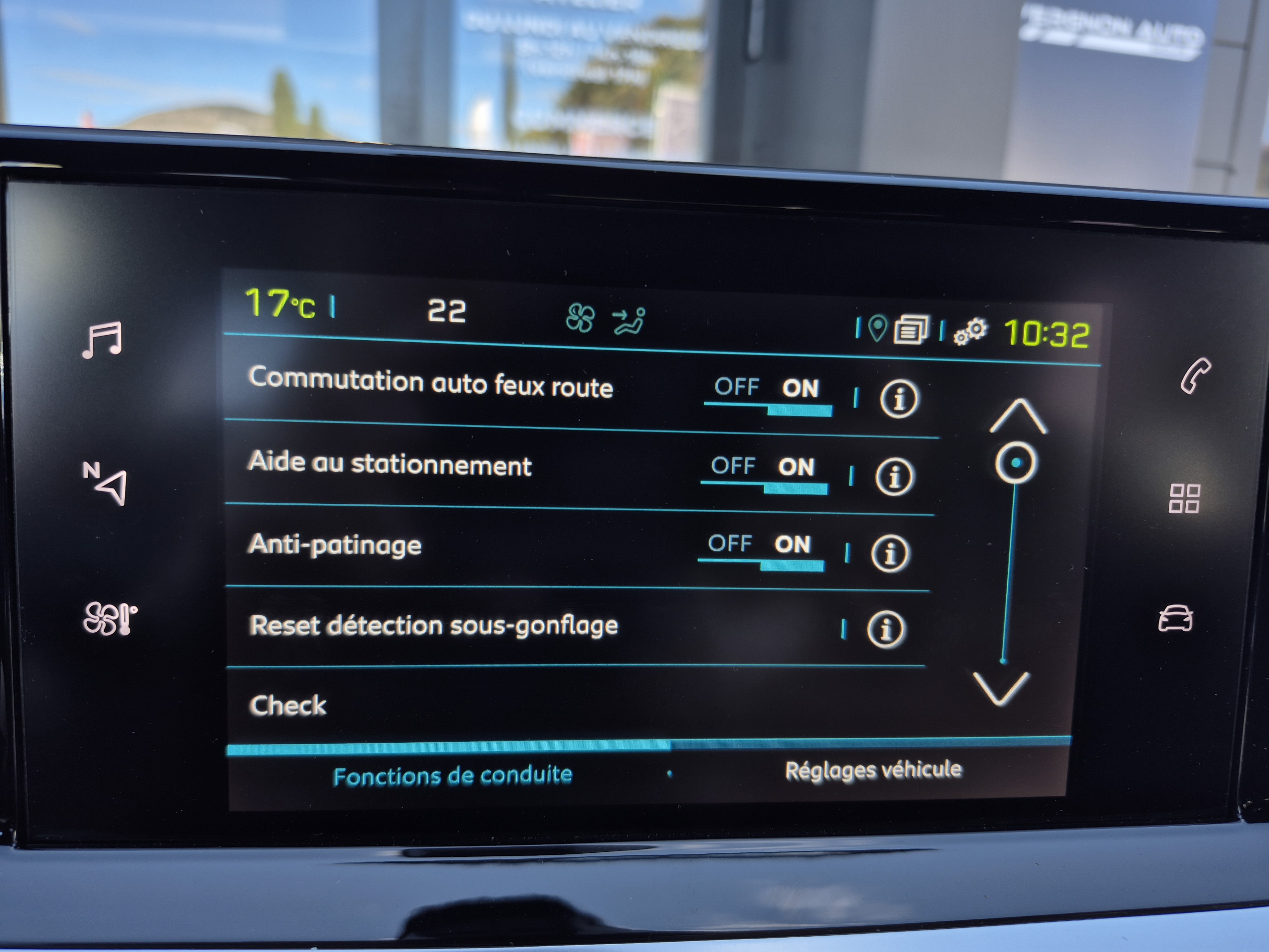 Peugeot e-208  II Electrique 136ch GT groupe Vergnon