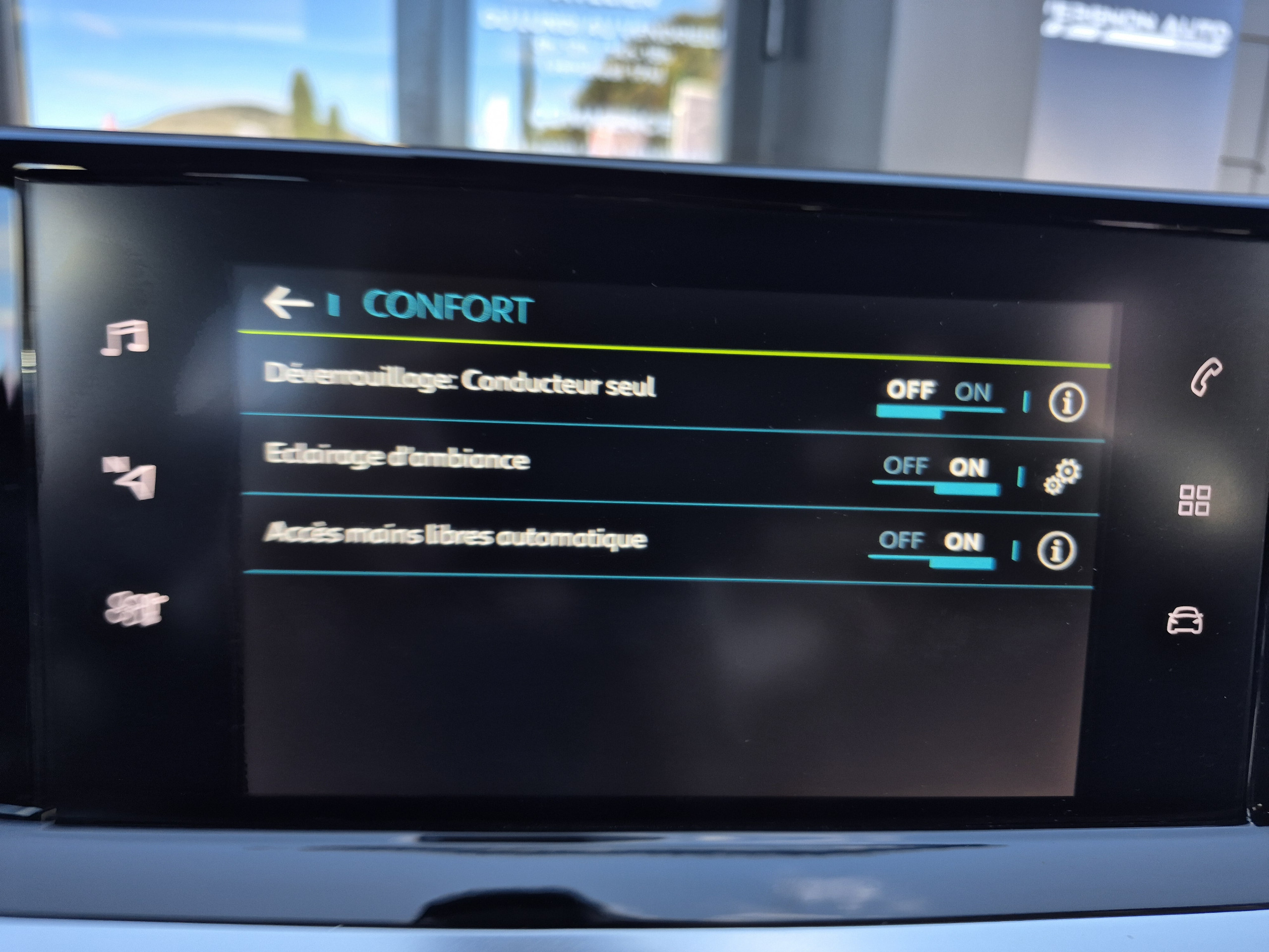 Peugeot e-208  II Electrique 136ch GT groupe Vergnon