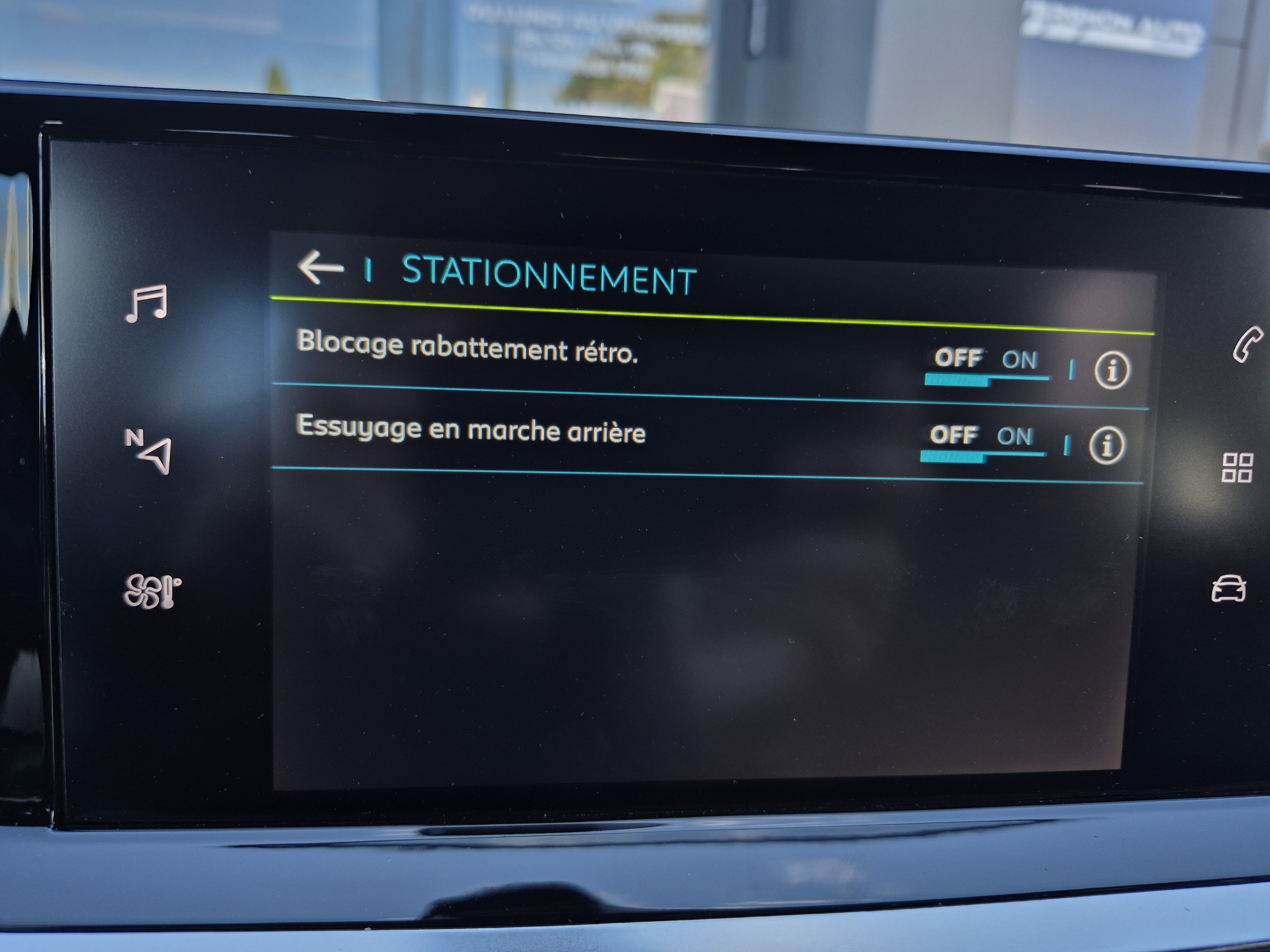 Peugeot e-208  II Electrique 136ch GT groupe Vergnon