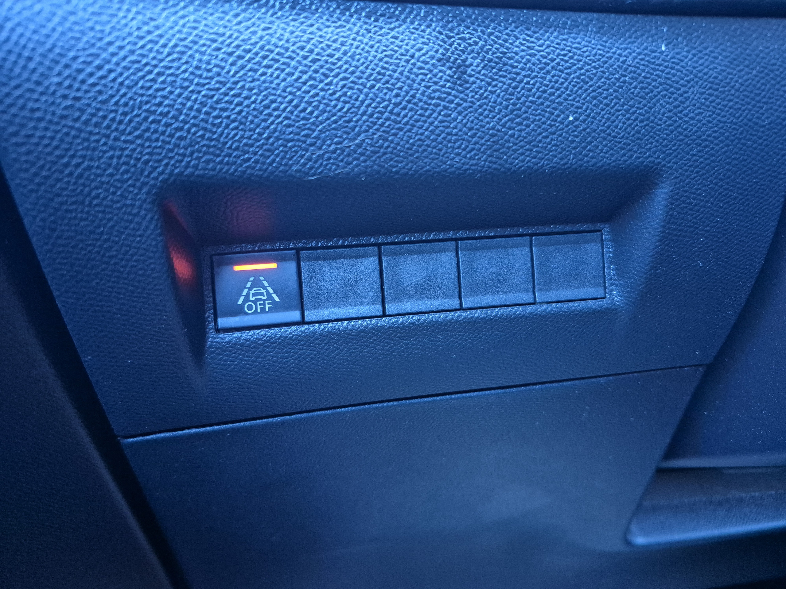 Peugeot e-208  II Electrique 136ch GT groupe Vergnon