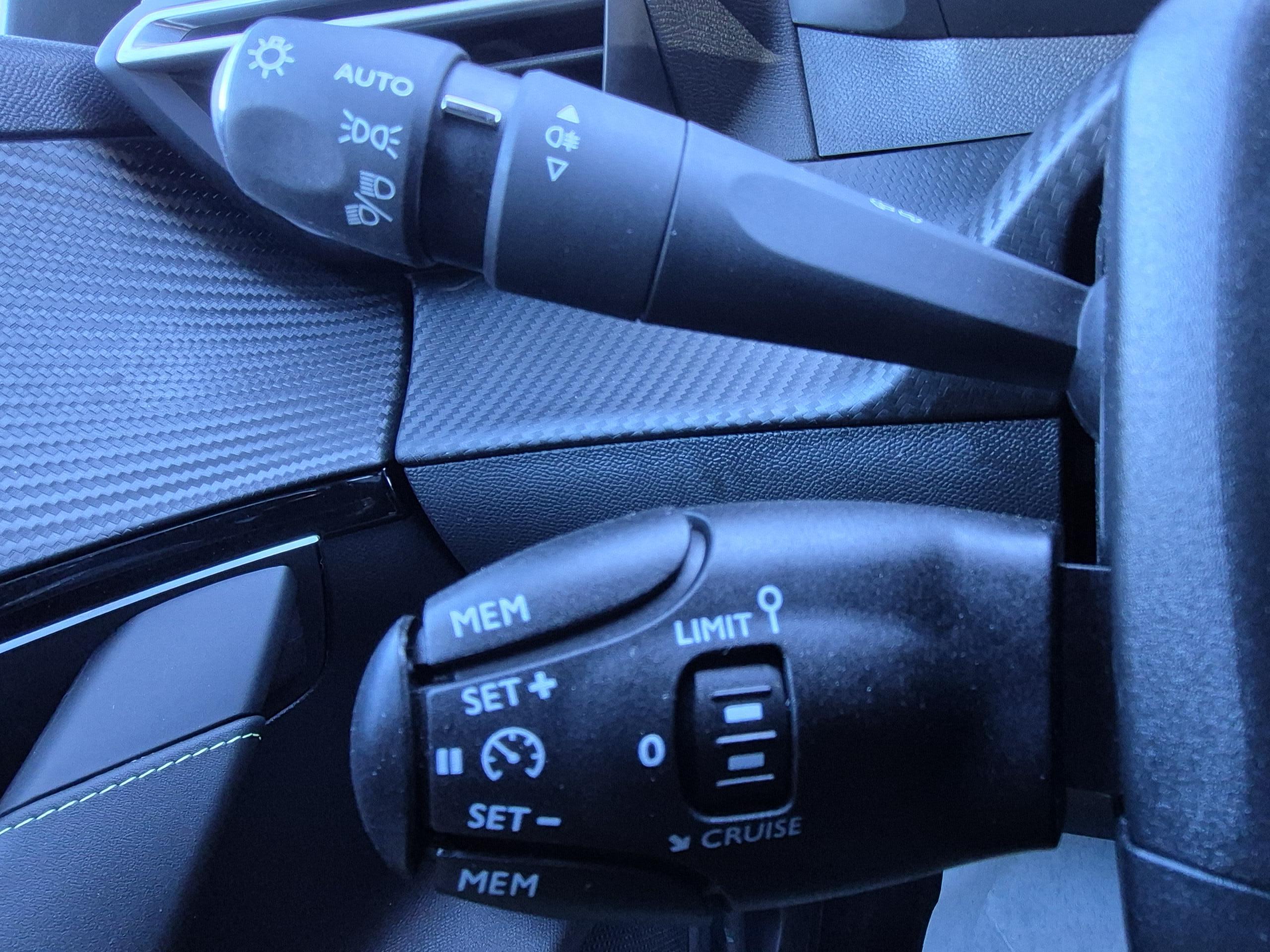 Peugeot e-208  II Electrique 136ch GT groupe Vergnon