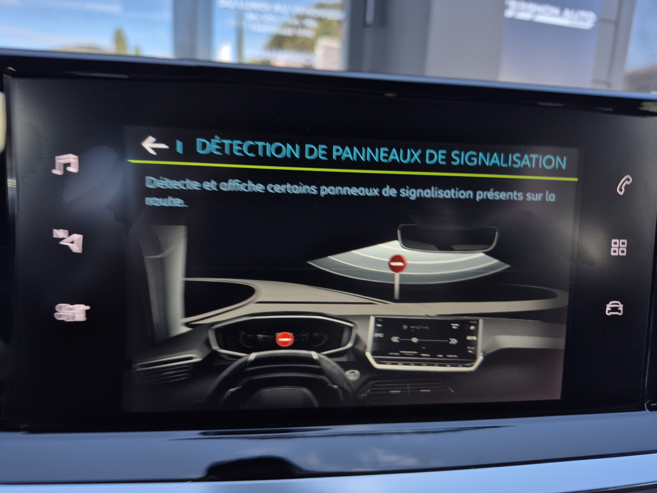 Peugeot e-208  II Electrique 136ch GT groupe Vergnon