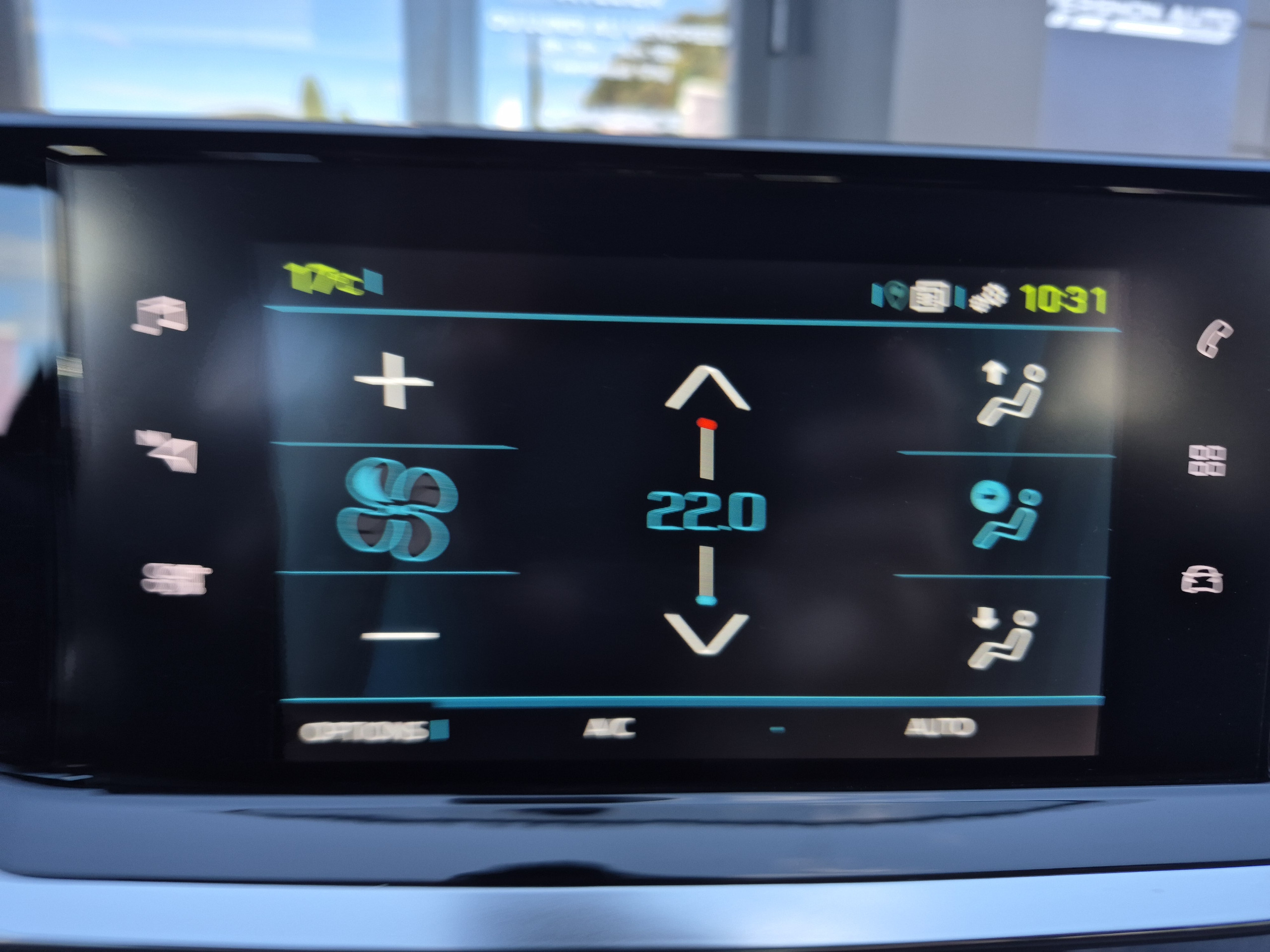 Peugeot e-208  II Electrique 136ch GT groupe Vergnon