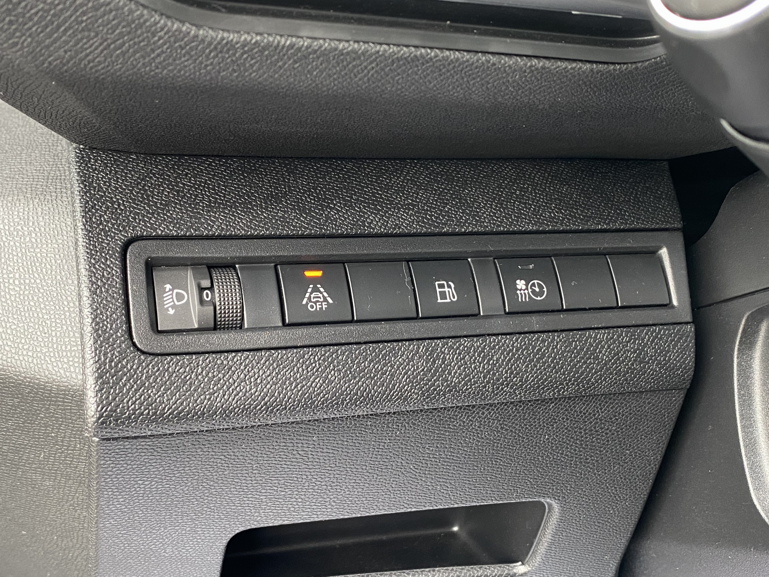 Peugeot 3008  II 1.6 HYBRID 225 E-EAT8 Allure Pack groupe Vergnon