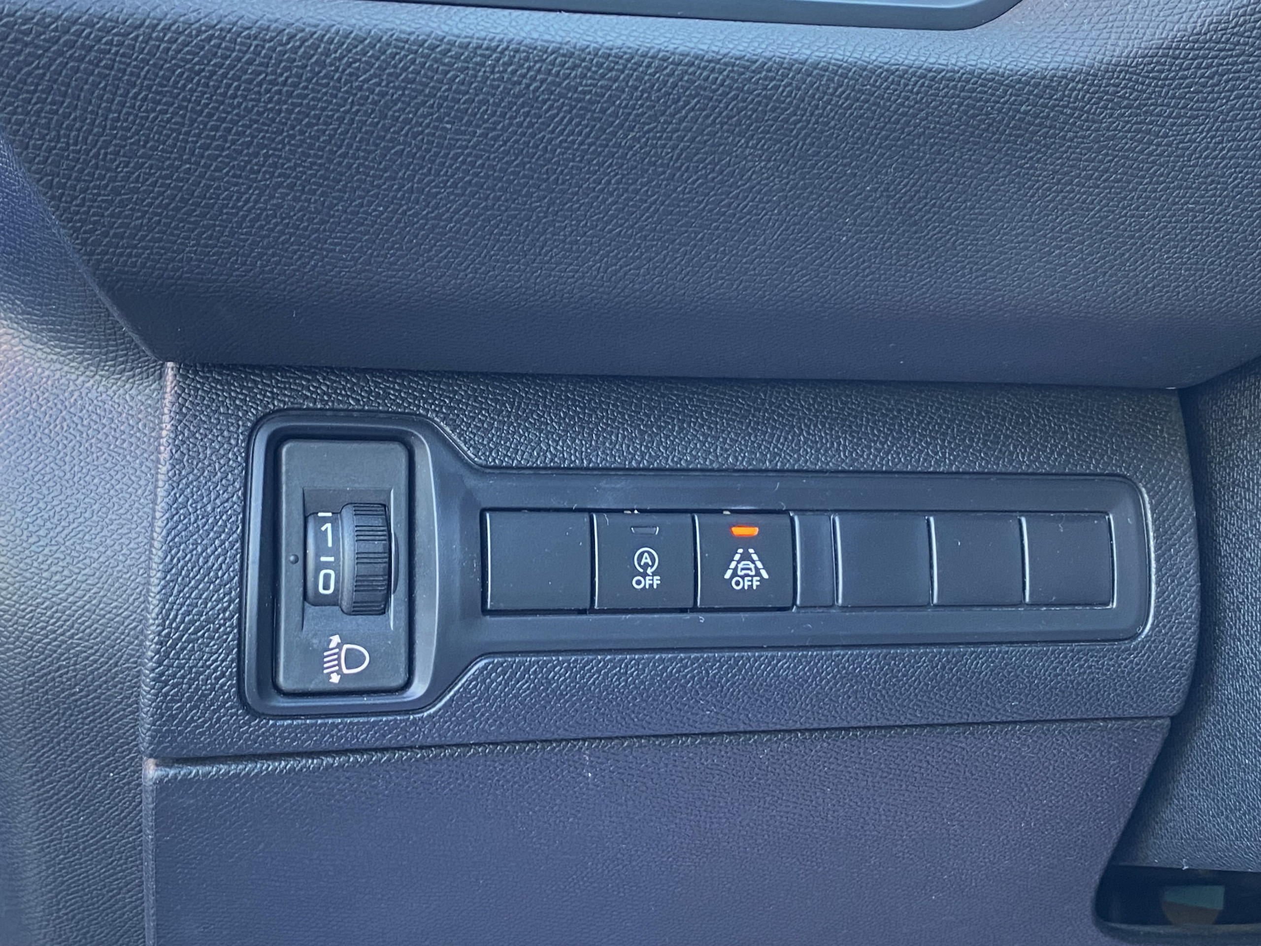 Peugeot 308 SW  II BlueHDi 130 EAT8 S&S ACTIVE BUSINESS groupe Vergnon