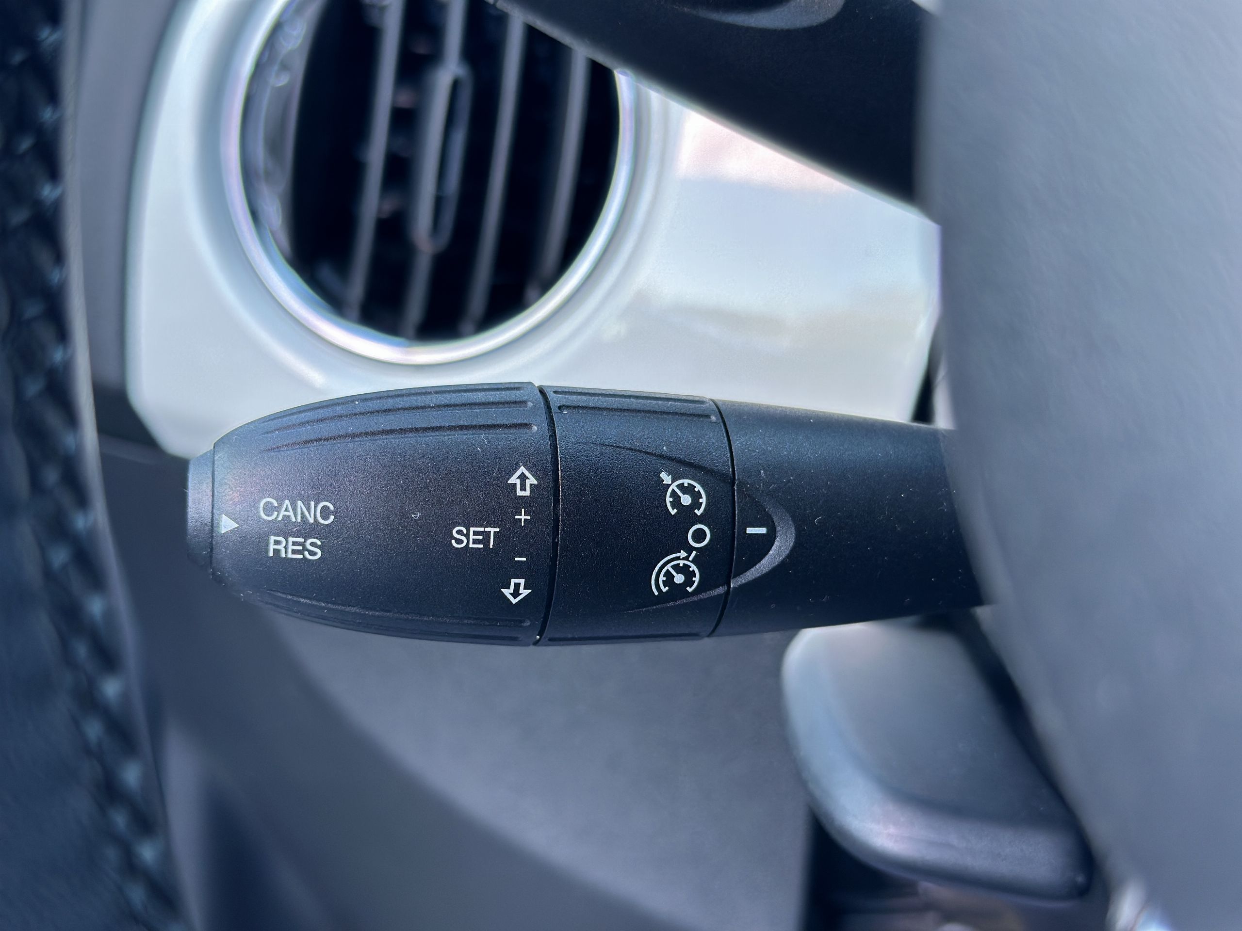 Fiat 500  II 1.0 70ch BSG Lounge groupe Vergnon