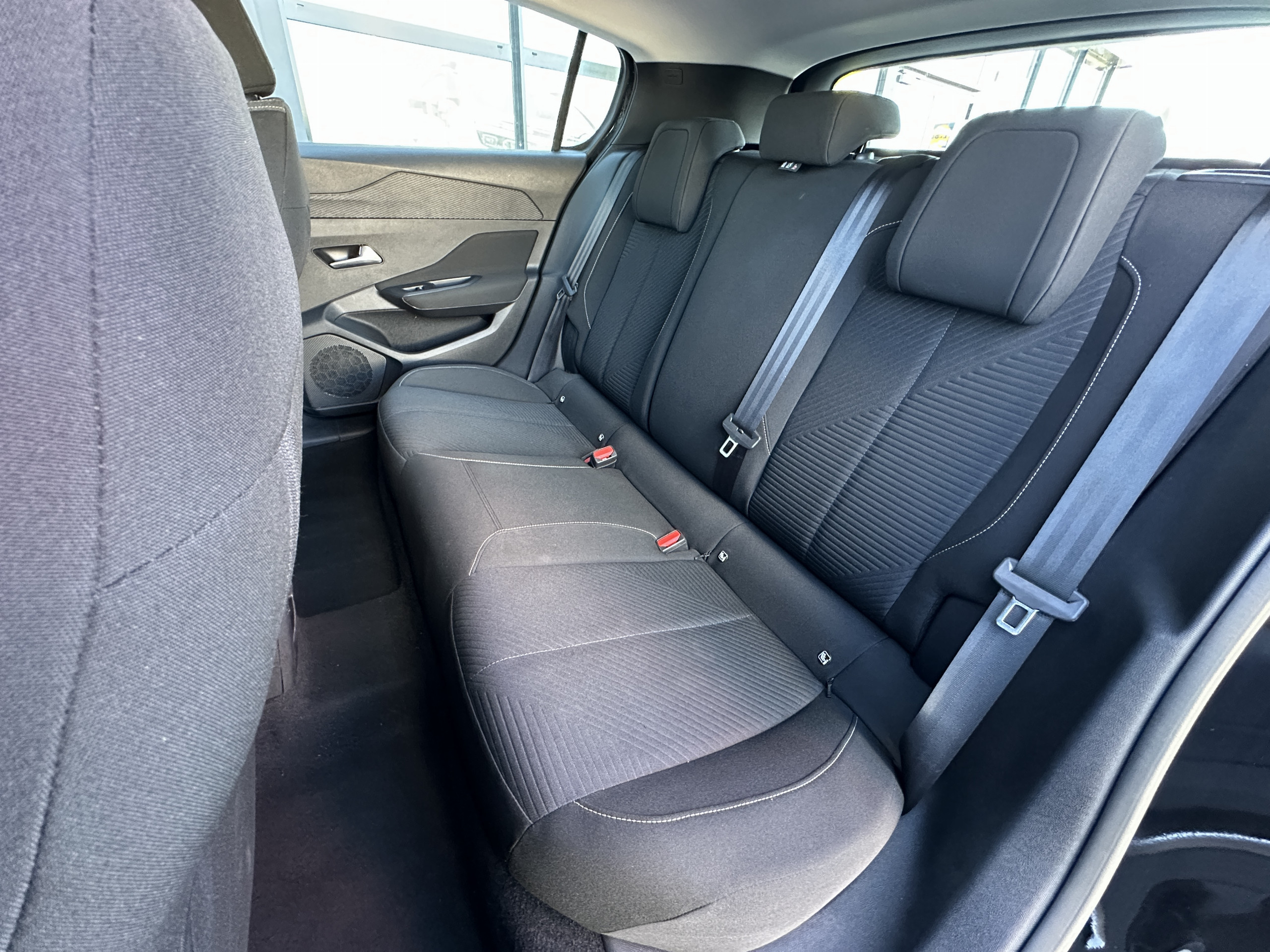 Peugeot 308  III BlueHDI 130 ACTIVE PACK groupe Vergnon