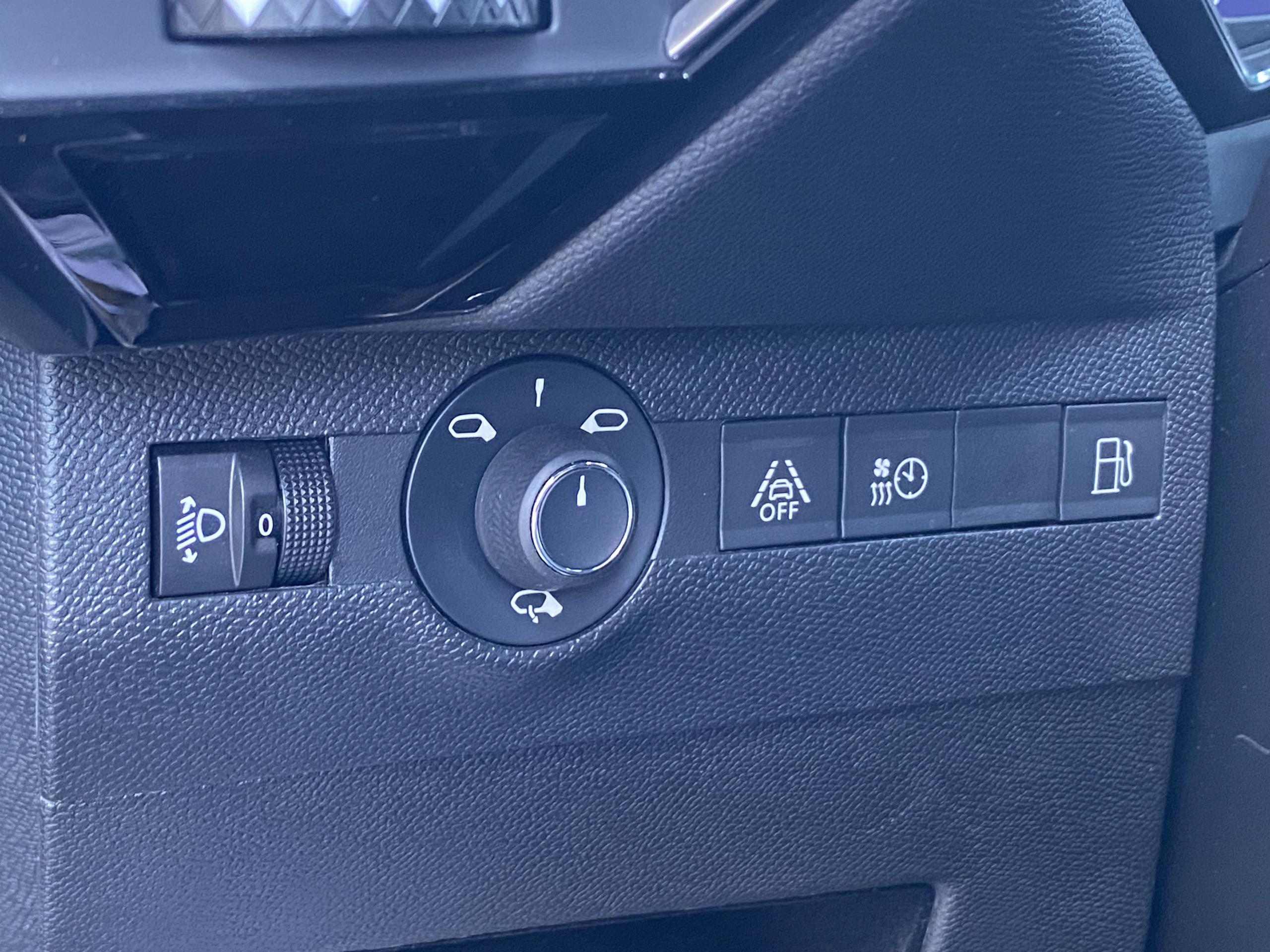 Ds DS 7 Crossback E-TENSE 4x4 300 PERFORMANCE LINE (AM22)  5 portes  (avril 2021) (co2 34)  groupe Vergnon