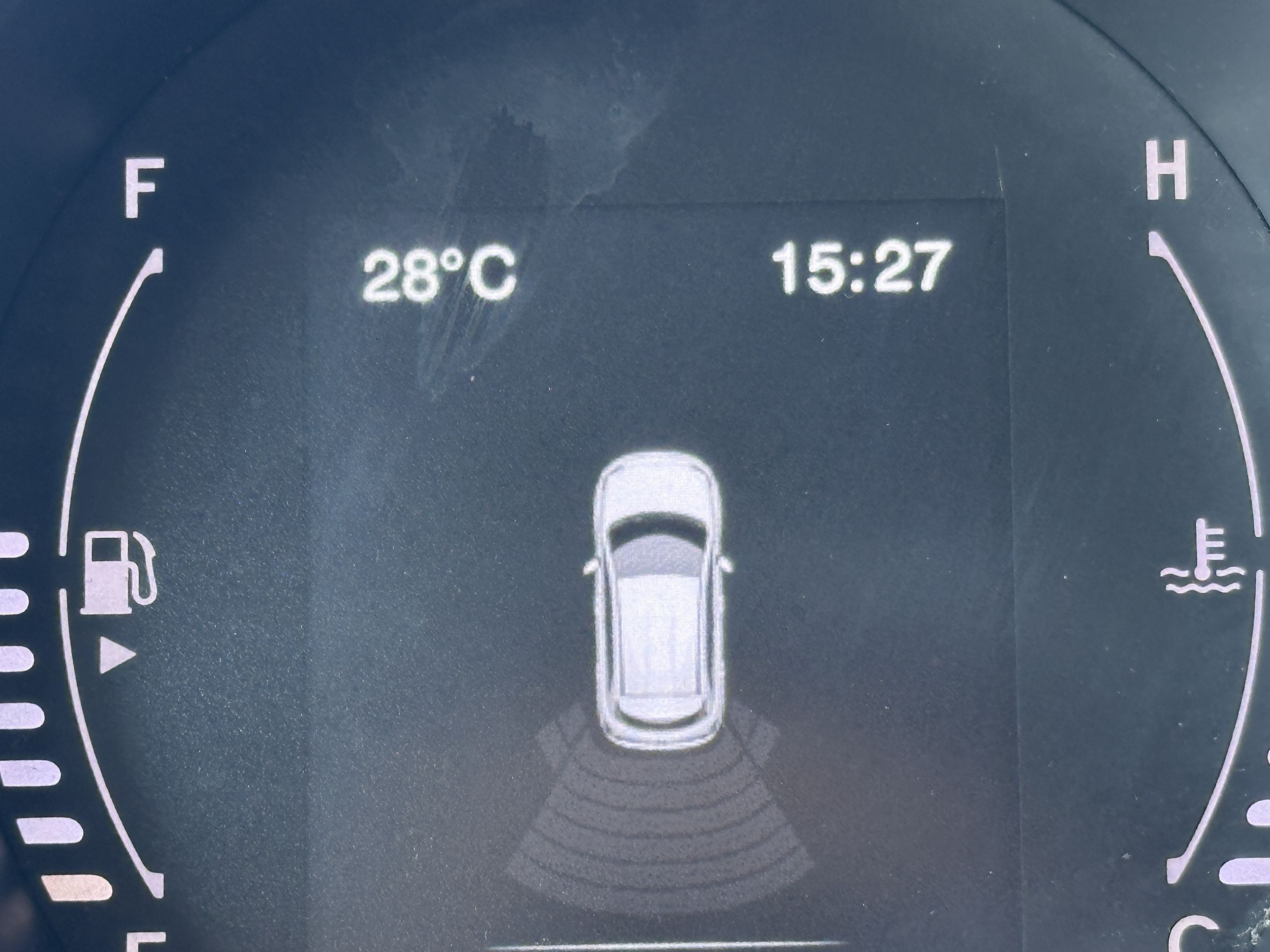 Fiat 500X 1.4 MultiAir 140ch City Cross 4x2 groupe Vergnon