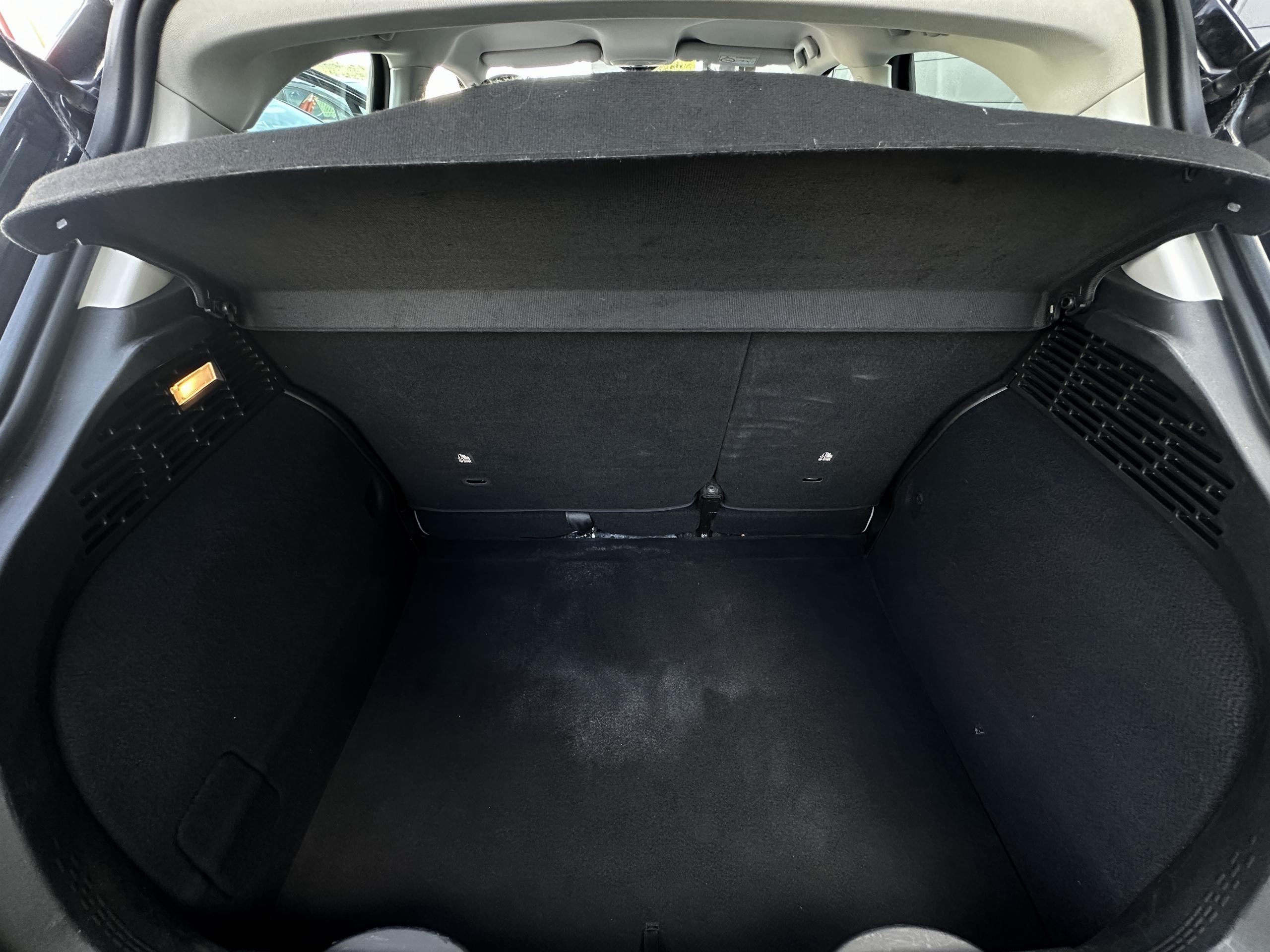 Fiat 500X 1.4 MultiAir 140ch City Cross 4x2 groupe Vergnon