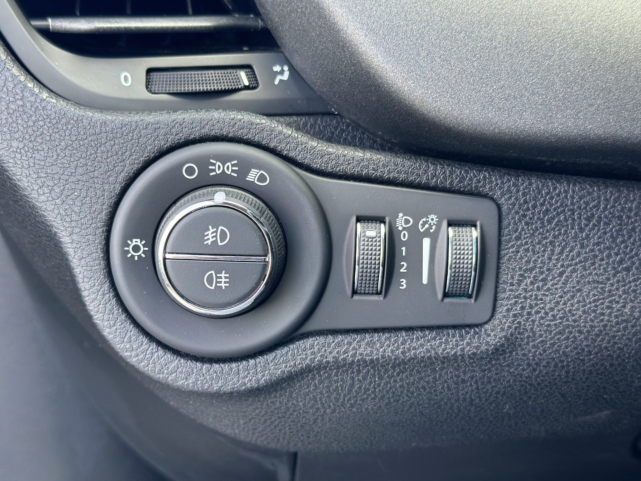 Fiat 500X 1.4 MultiAir 140ch City Cross 4x2 groupe Vergnon