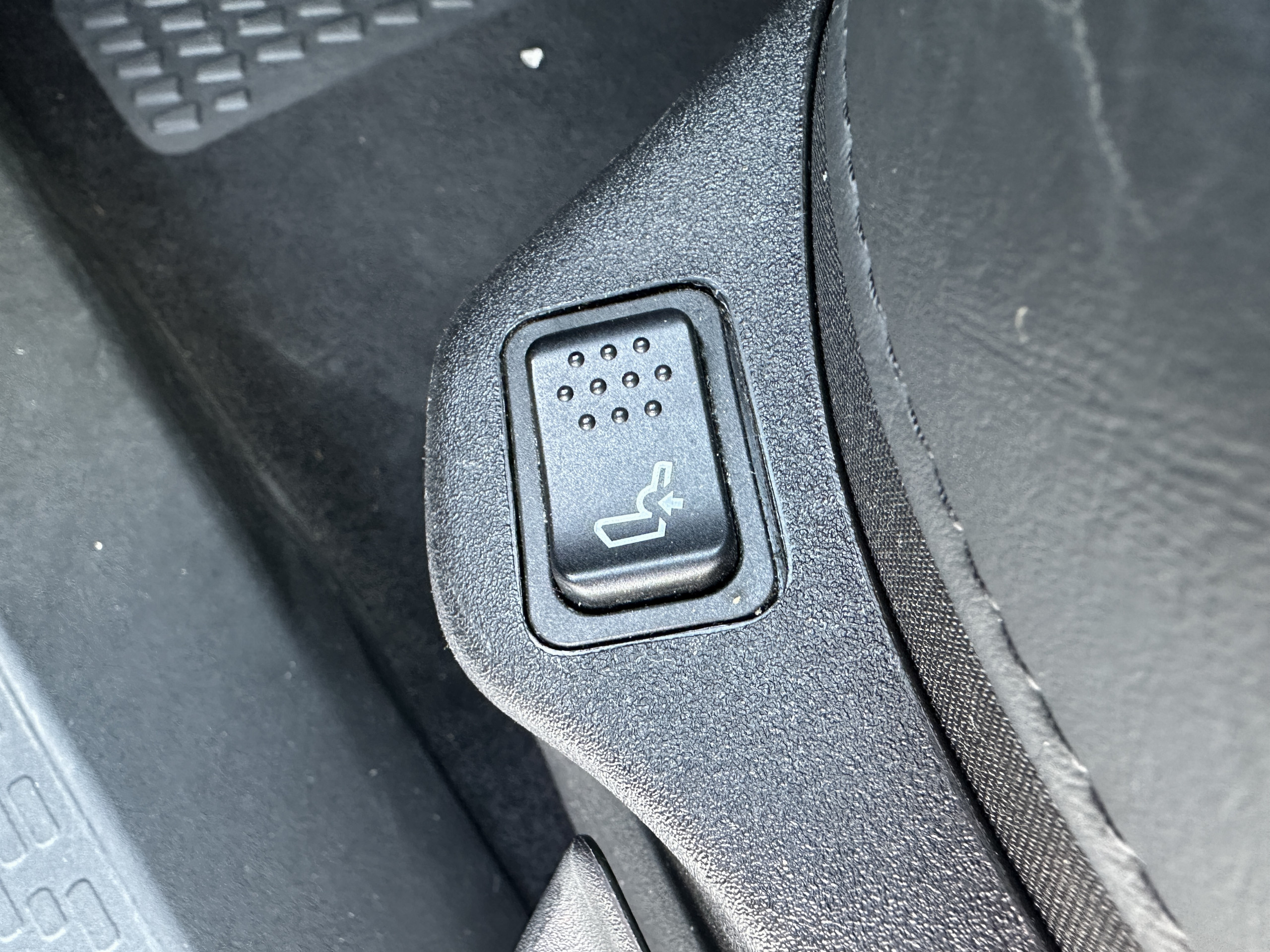 Fiat 500X 1.4 MultiAir 140ch City Cross 4x2 groupe Vergnon