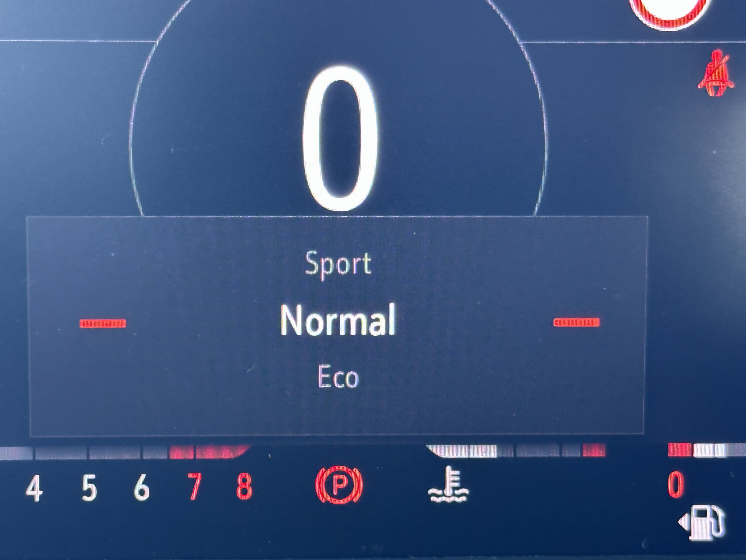 Opel Mokka  II 1.2 Turbo 130ch AUTO ELEGANCE BUSINESS groupe Vergnon