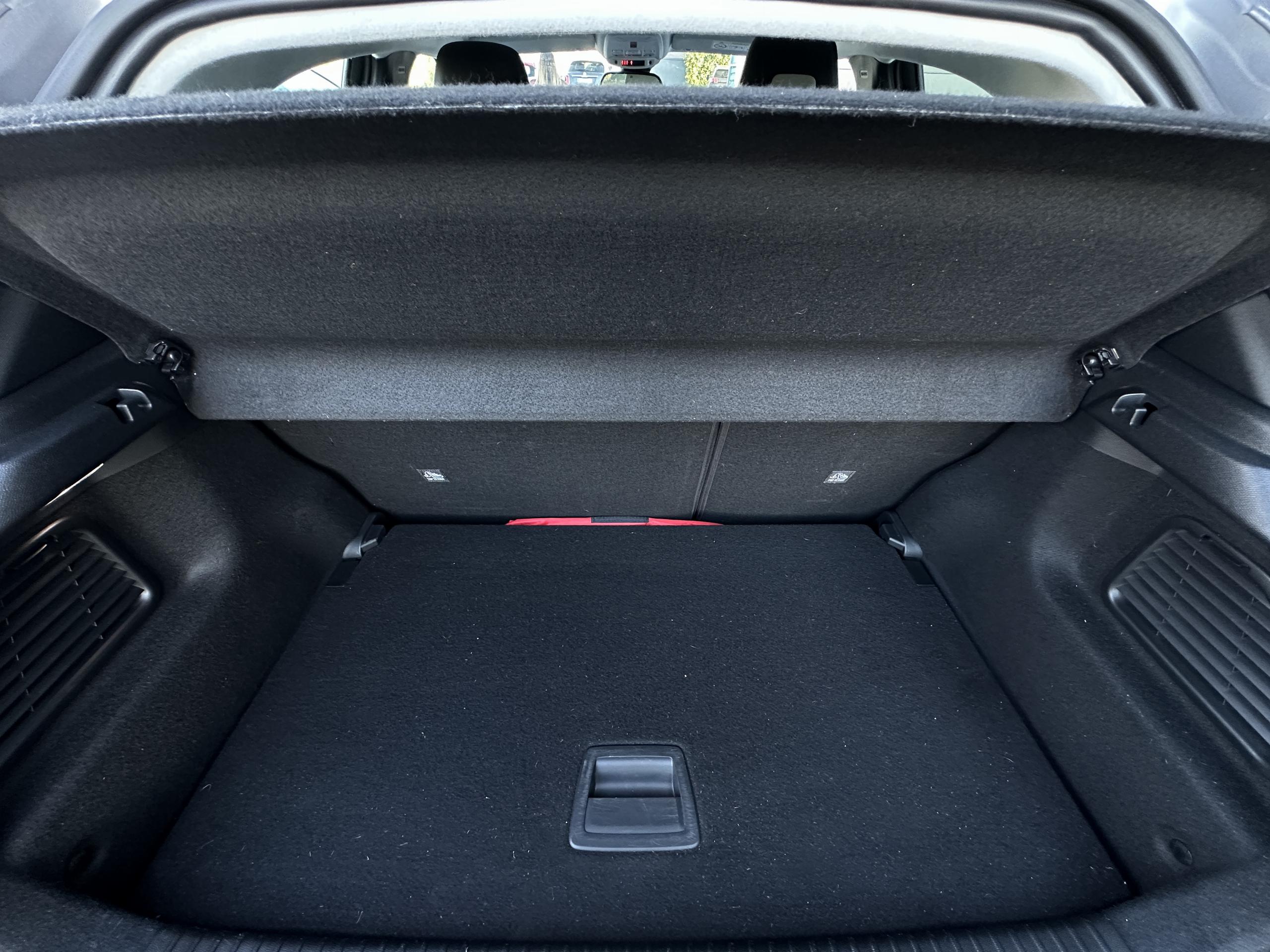 Opel Mokka  II 1.2 Turbo 130ch AUTO ELEGANCE BUSINESS groupe Vergnon