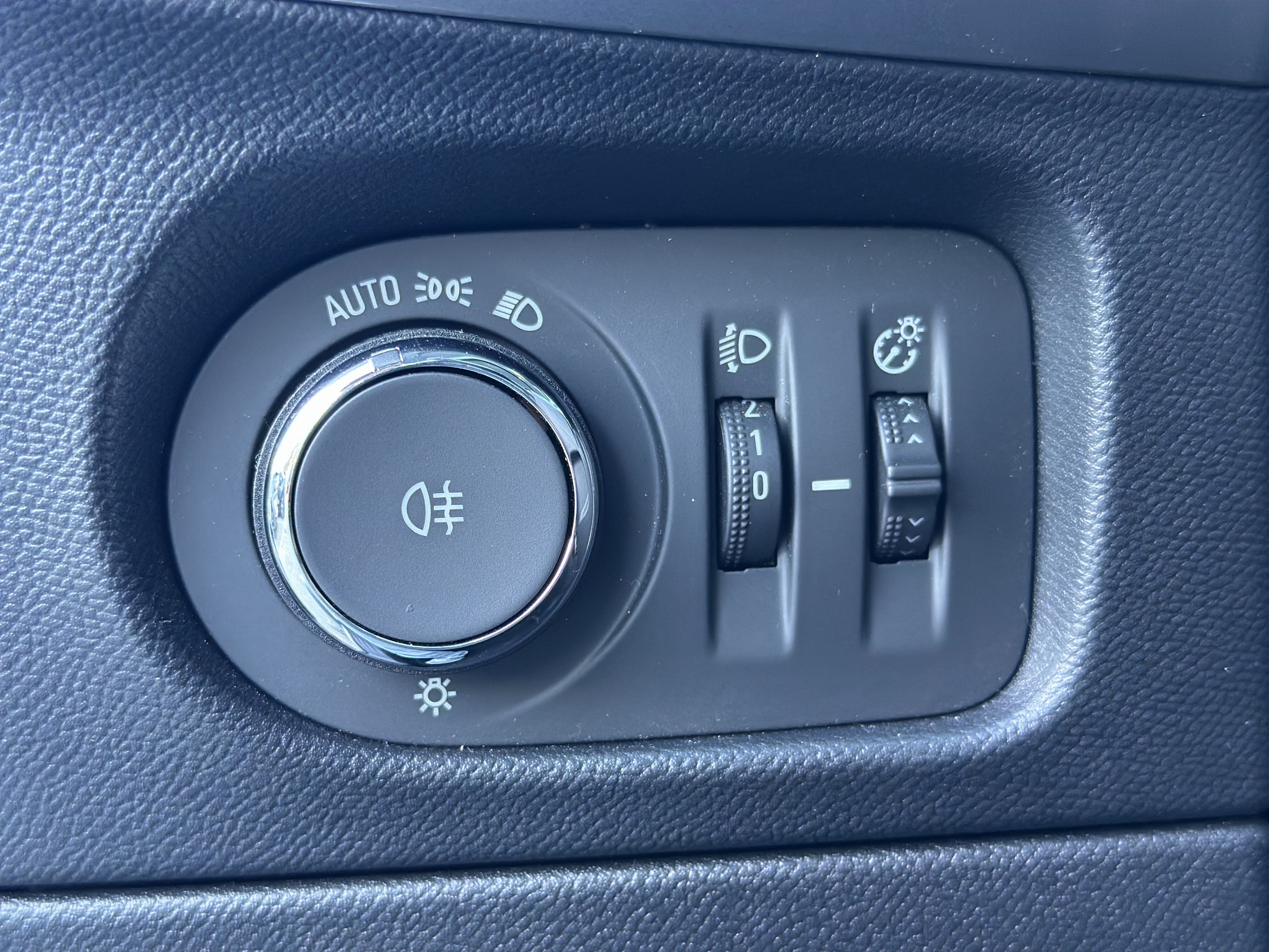 Opel Mokka  II 1.2 Turbo 130ch AUTO ELEGANCE BUSINESS groupe Vergnon