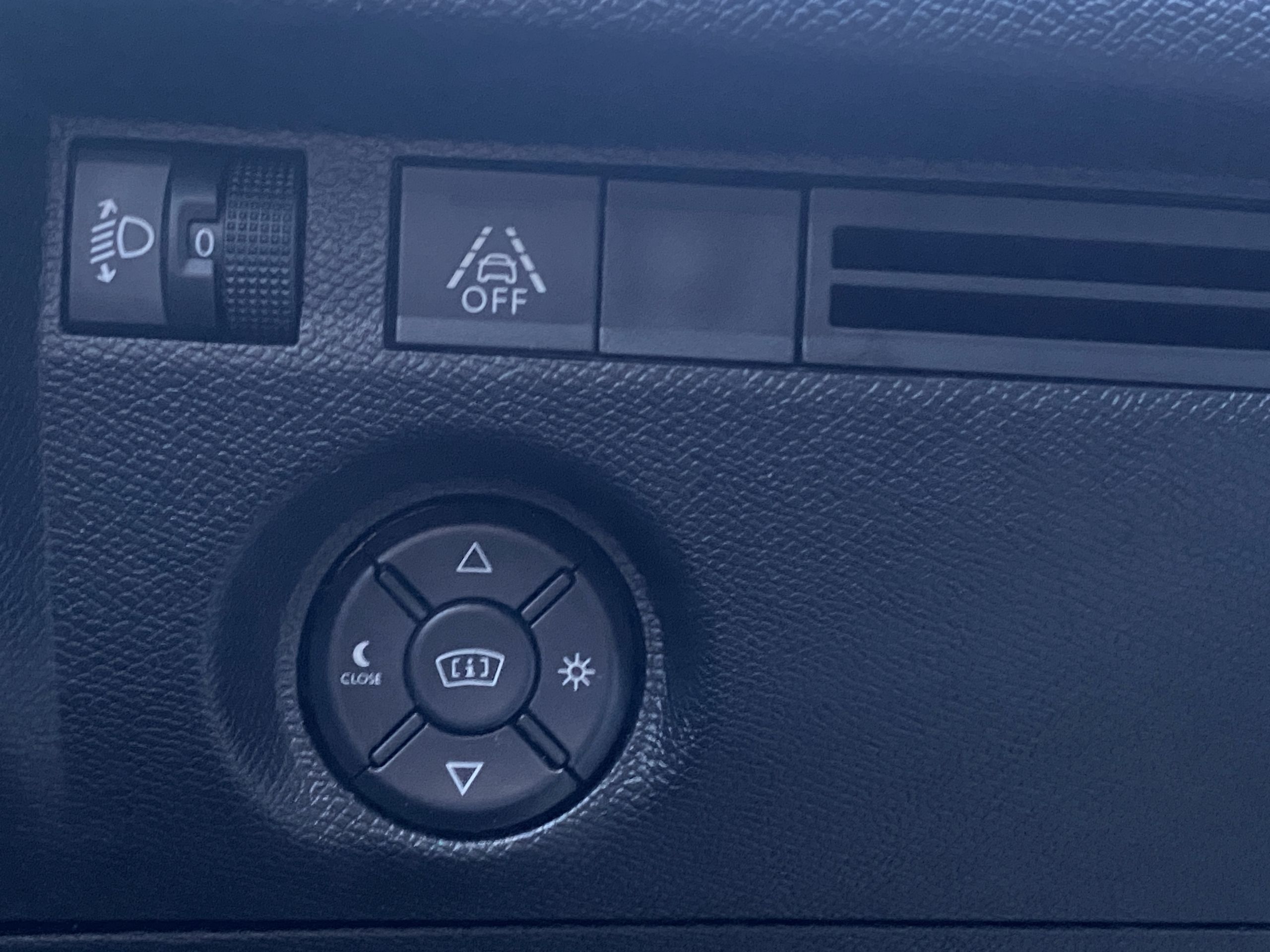 Citroën C4  III BlueHDi 130 S&S EAT8 Shine groupe Vergnon