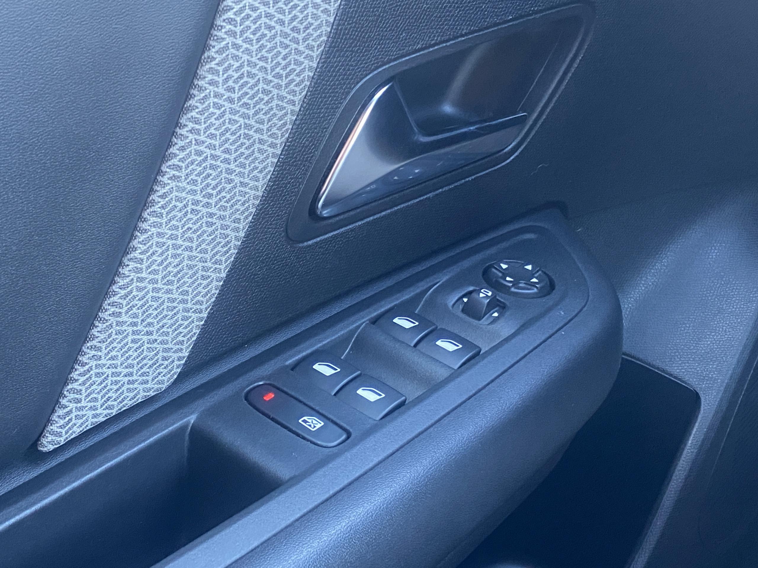 Citroën C4  III BlueHDi 130 S&S EAT8 Shine groupe Vergnon