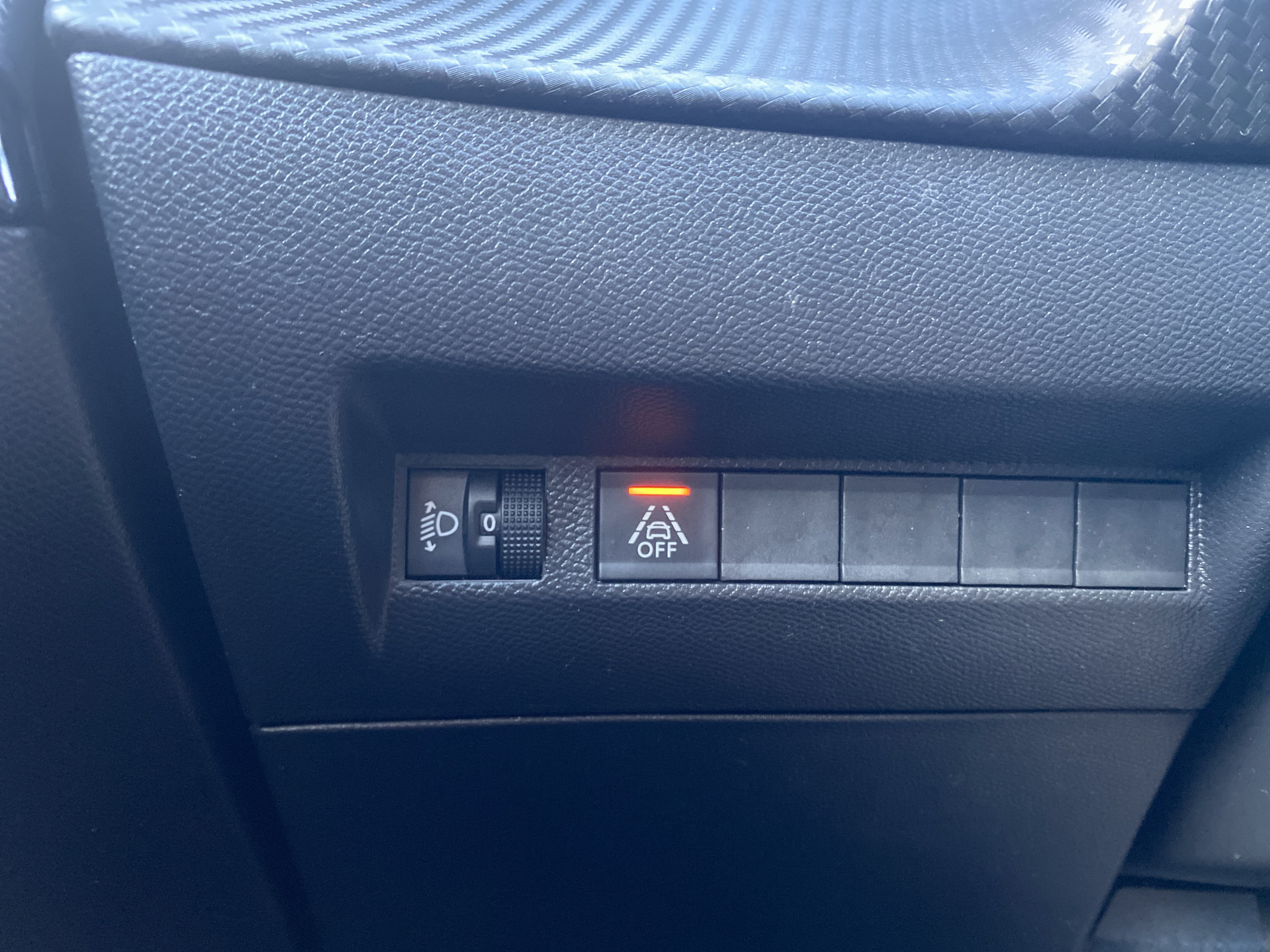 Peugeot e-208  II Electrique Style groupe Vergnon