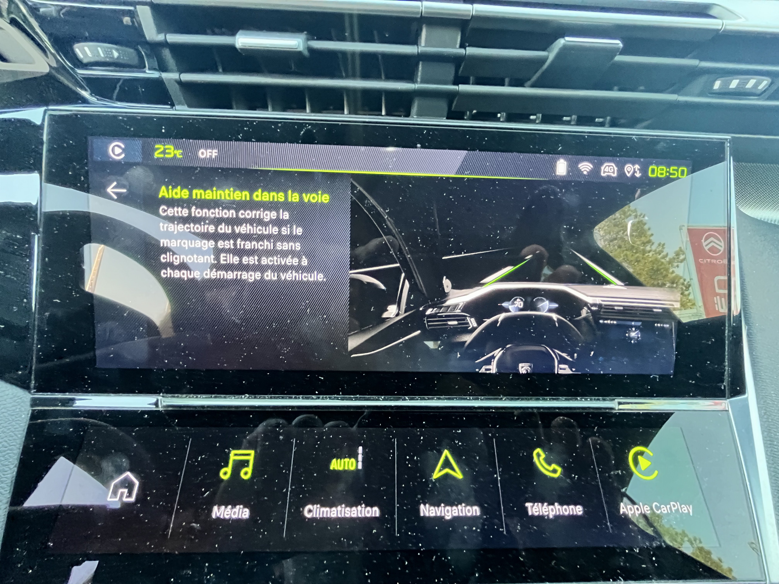 Peugeot 308  III PureTech 130 S&S EAT8 GT groupe Vergnon