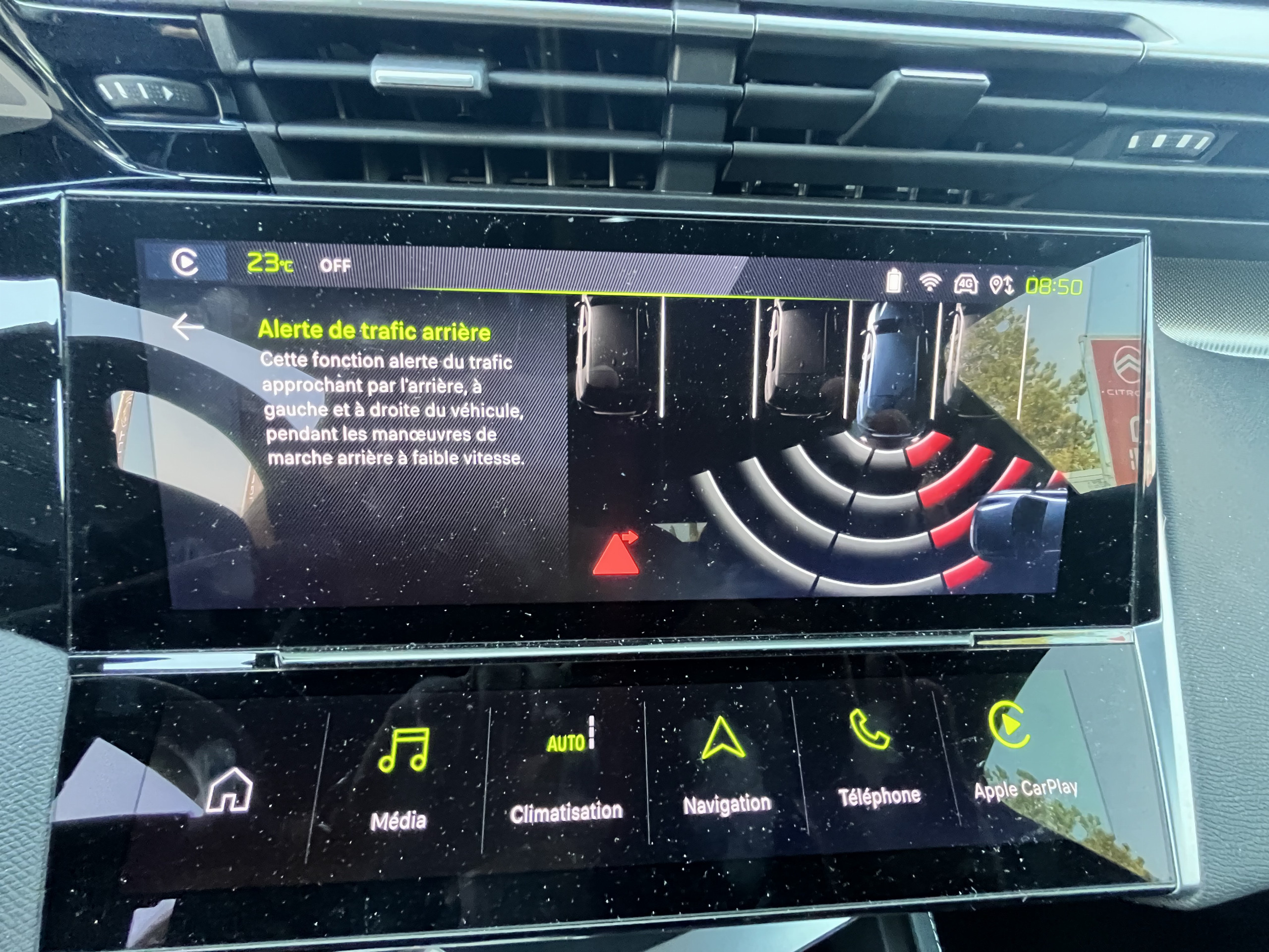 Peugeot 308  III PureTech 130 S&S EAT8 GT groupe Vergnon